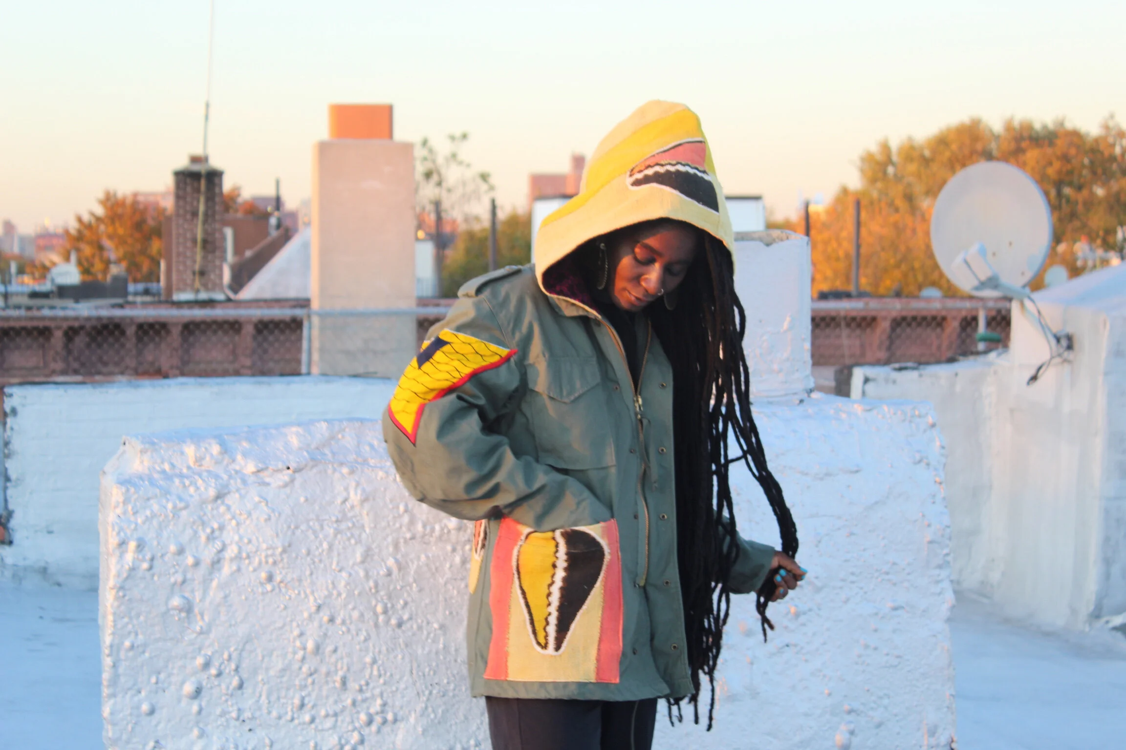 6640A876-553D-43CB-A8E4-74D14E9F020B