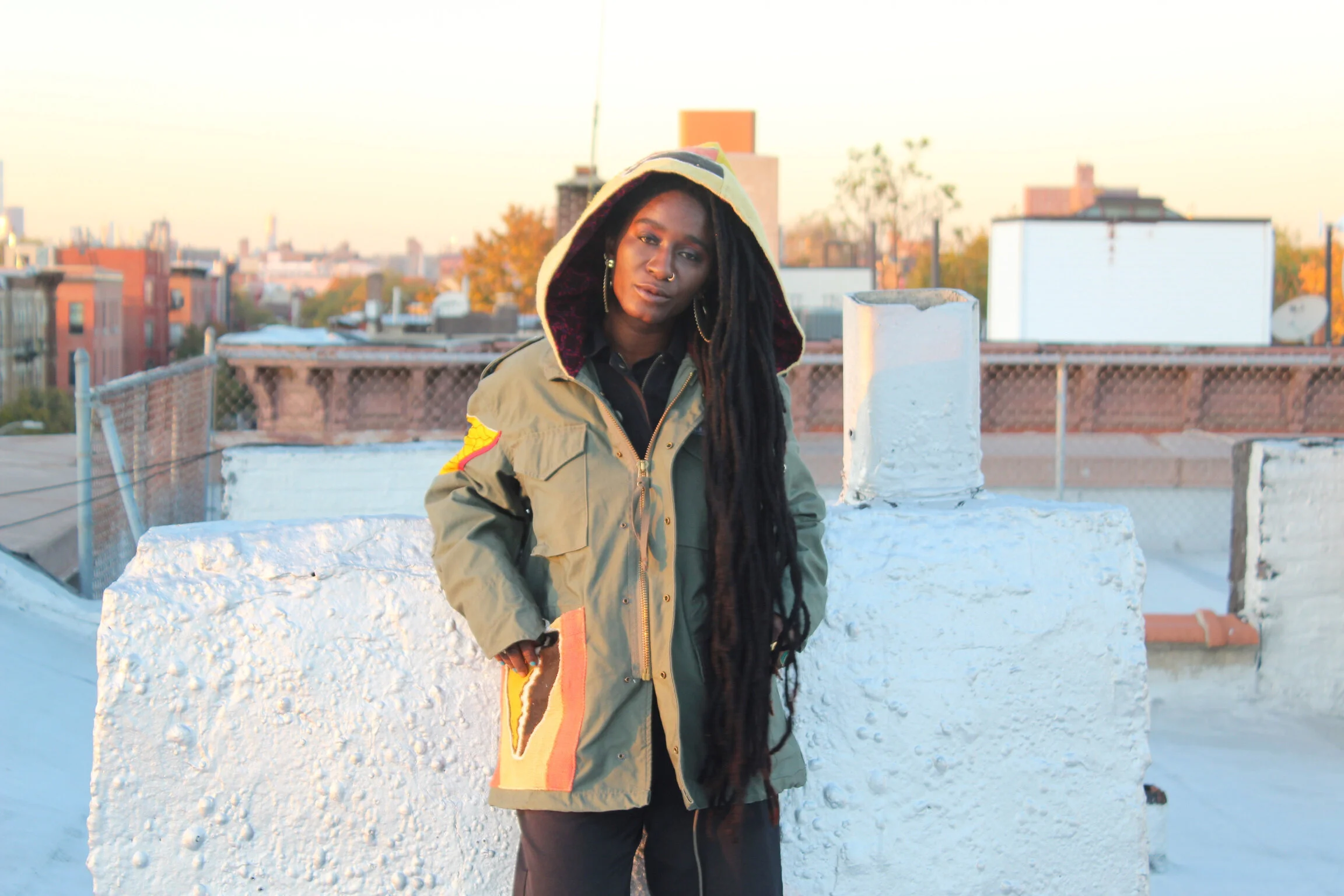 F62D7638-79B5-4446-A59D-522D130111D5