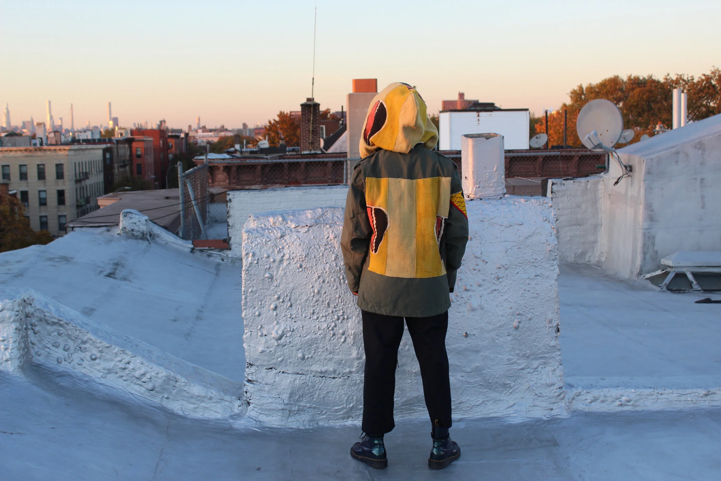 C1124C0B-A43D-400E-A2E5-DE5A22D6F31A