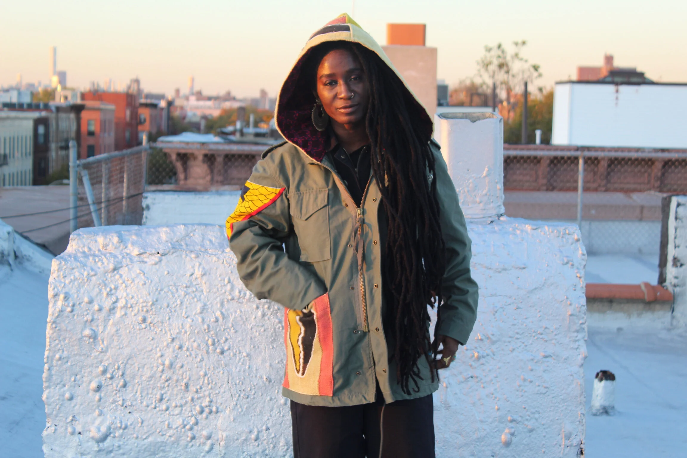 E5C53D80-C0AD-40CD-83E0-5CBE795DA869