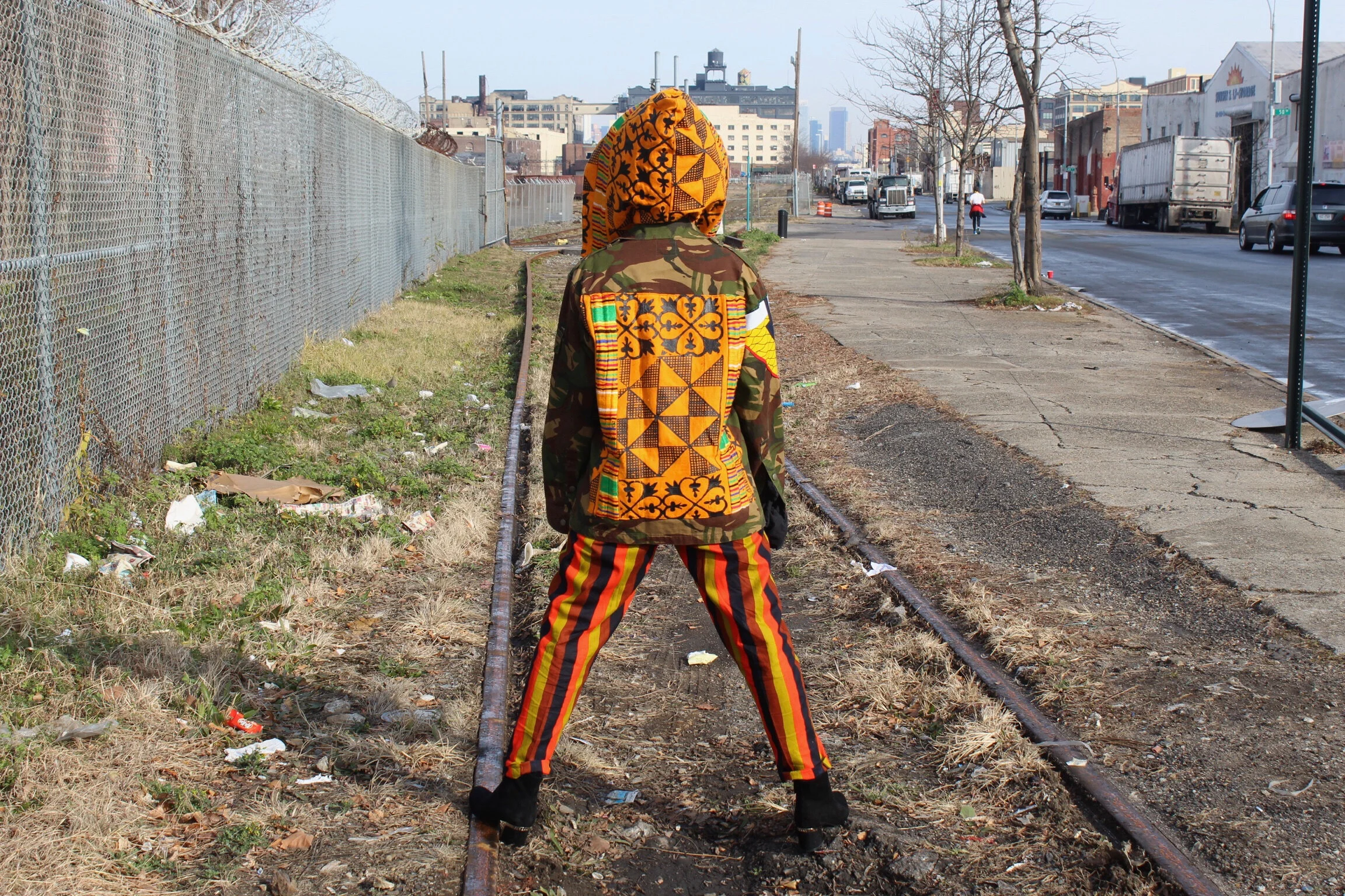 08F7E7E1-0436-495D-A5BA-4096C1A4D05B