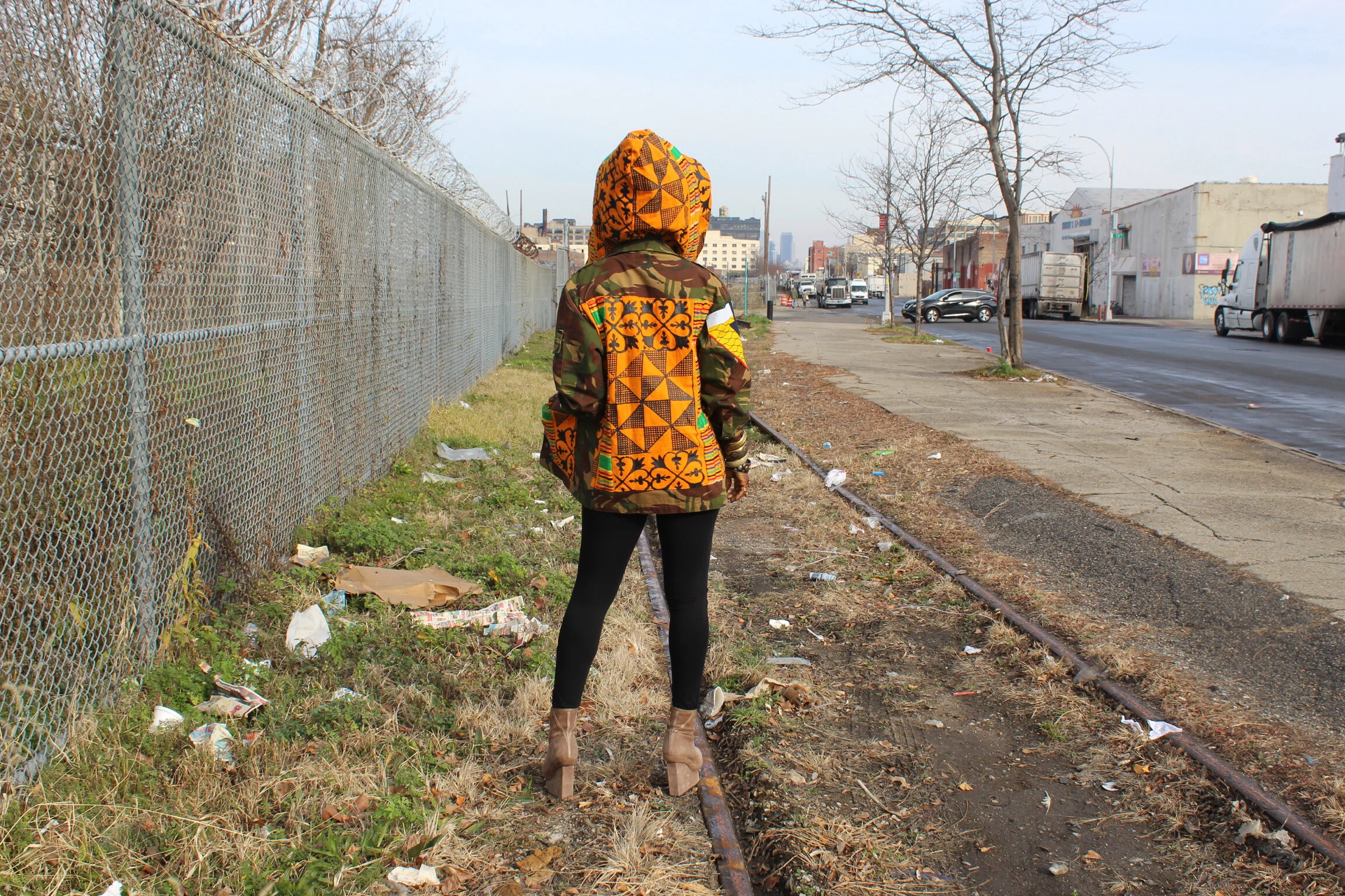 BD05CB8D-E430-4AE5-982D-608E10A11FDB