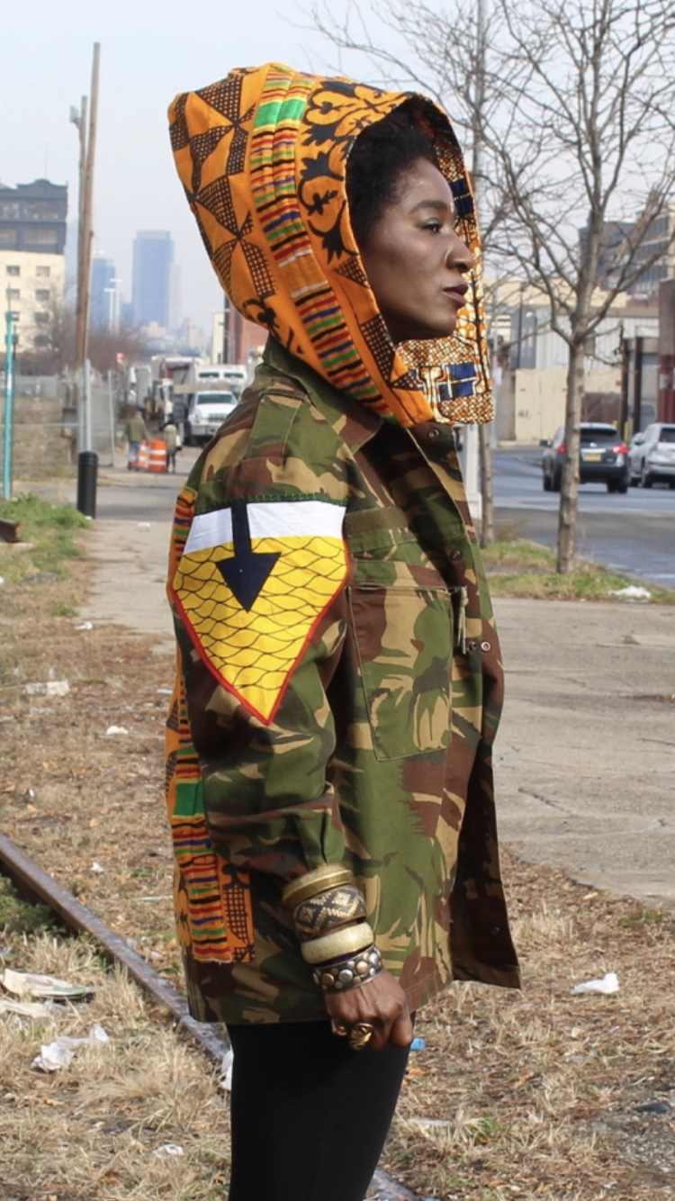 93159146-95C2-40E9-97BB-0A074A1551A8