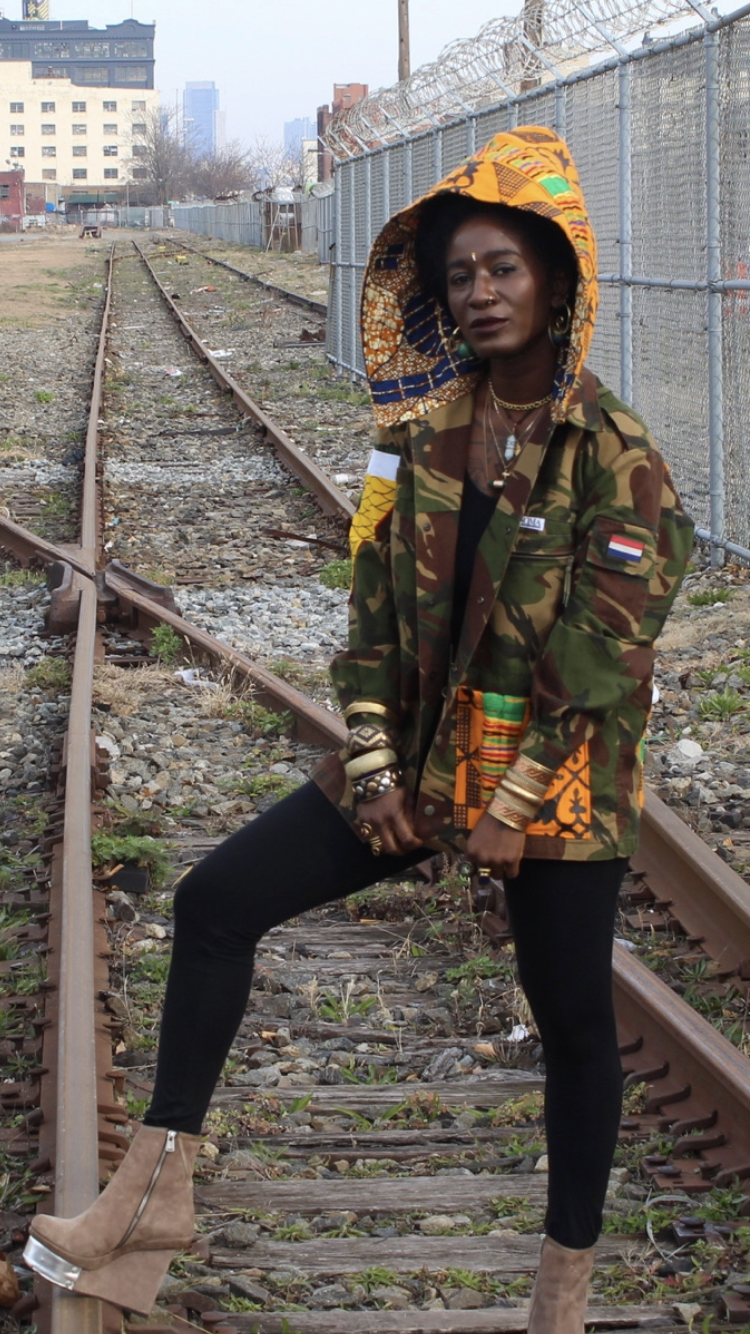 6E955BCF-819E-4153-B918-FB9319E86E92