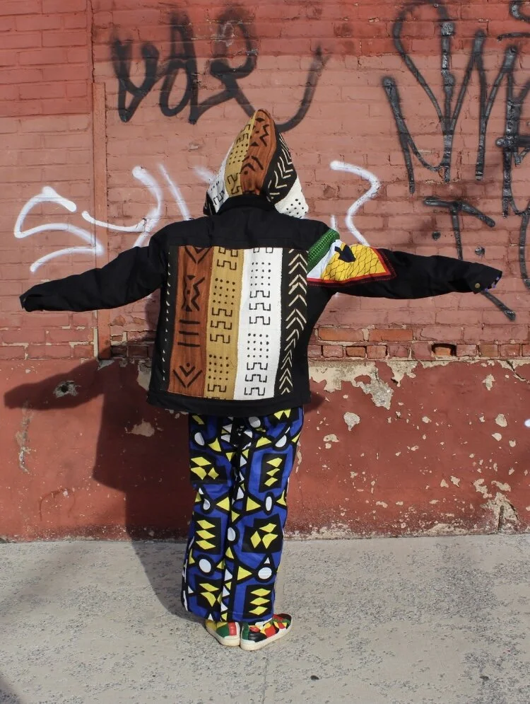 386AC5DF-BA6A-4F5B-A89F-B39473AF4447