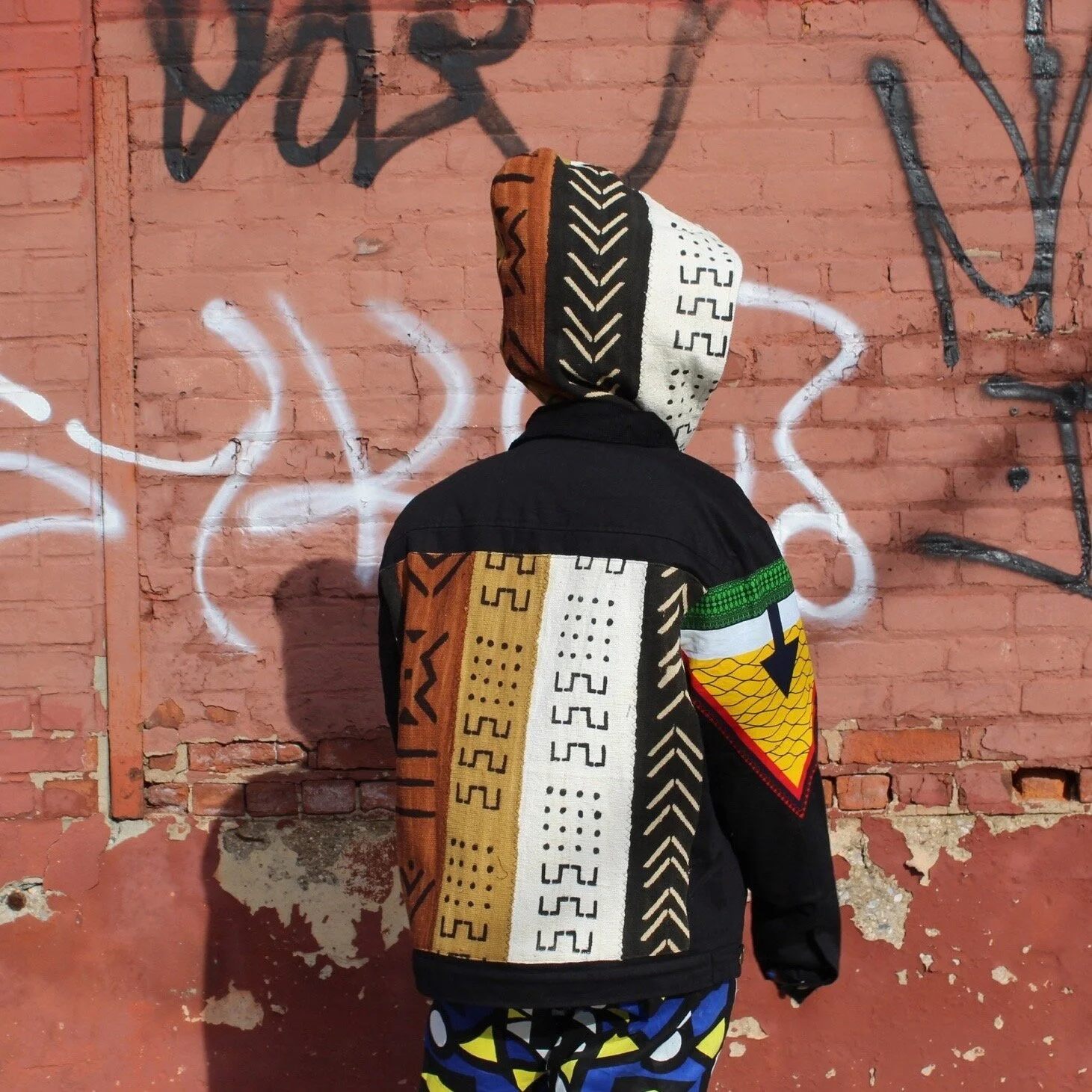 9423FBA9-40CB-49A7-95A6-7811F25FBBFB