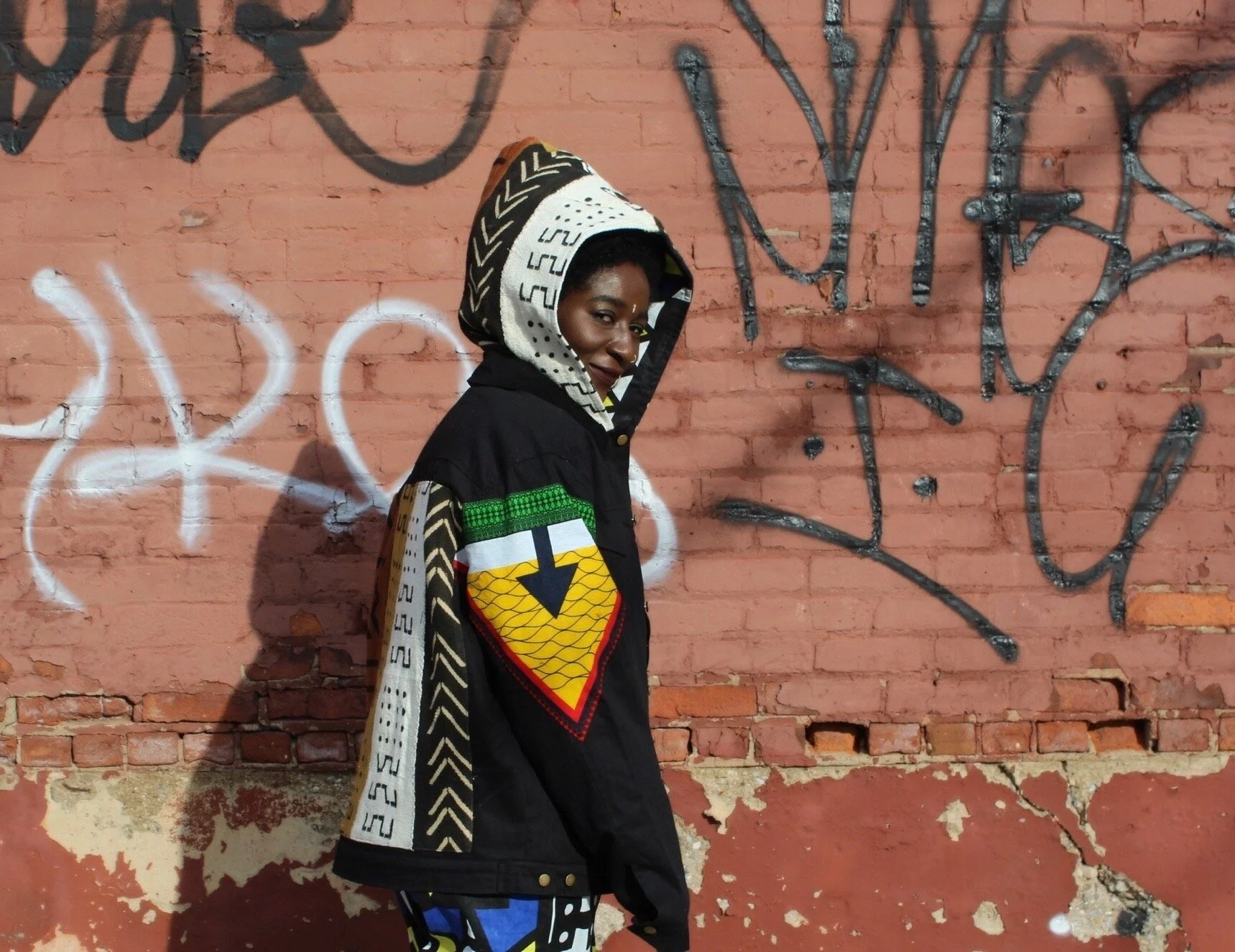 404956C0-255E-406D-BAD6-DA6CEFC022AE