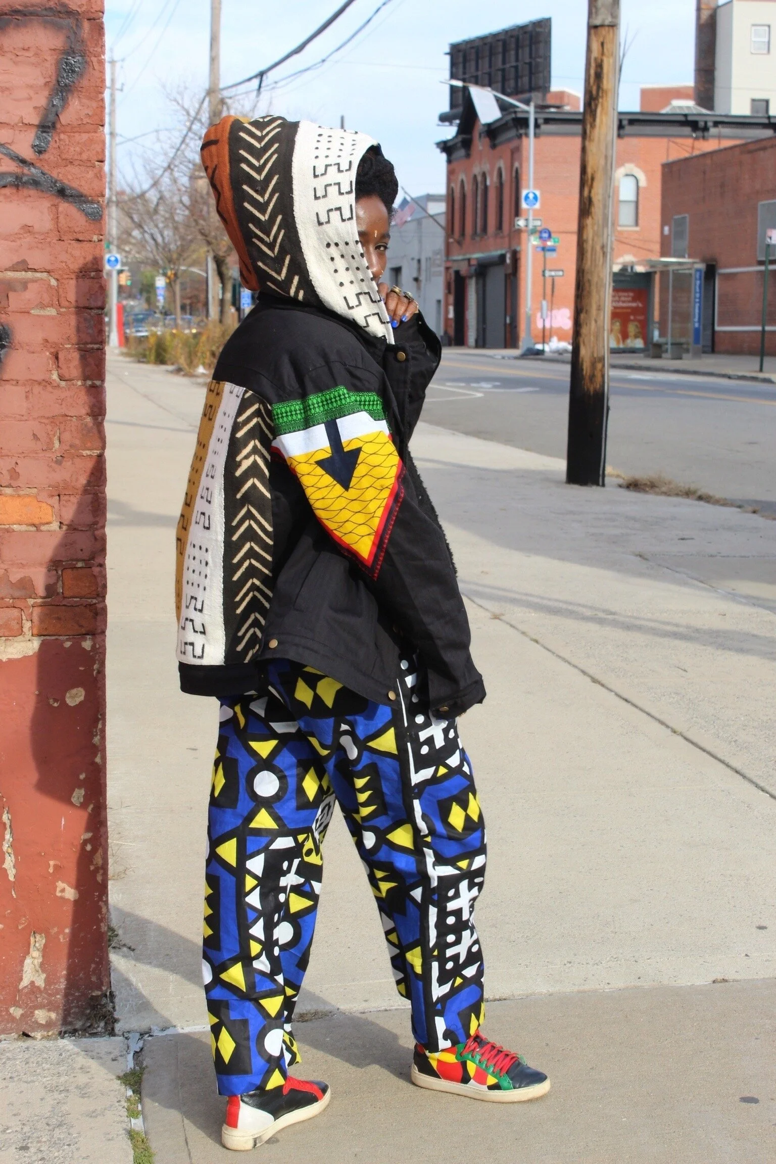 F815BE84-56B6-4333-A015-EB09B9ADA3F7