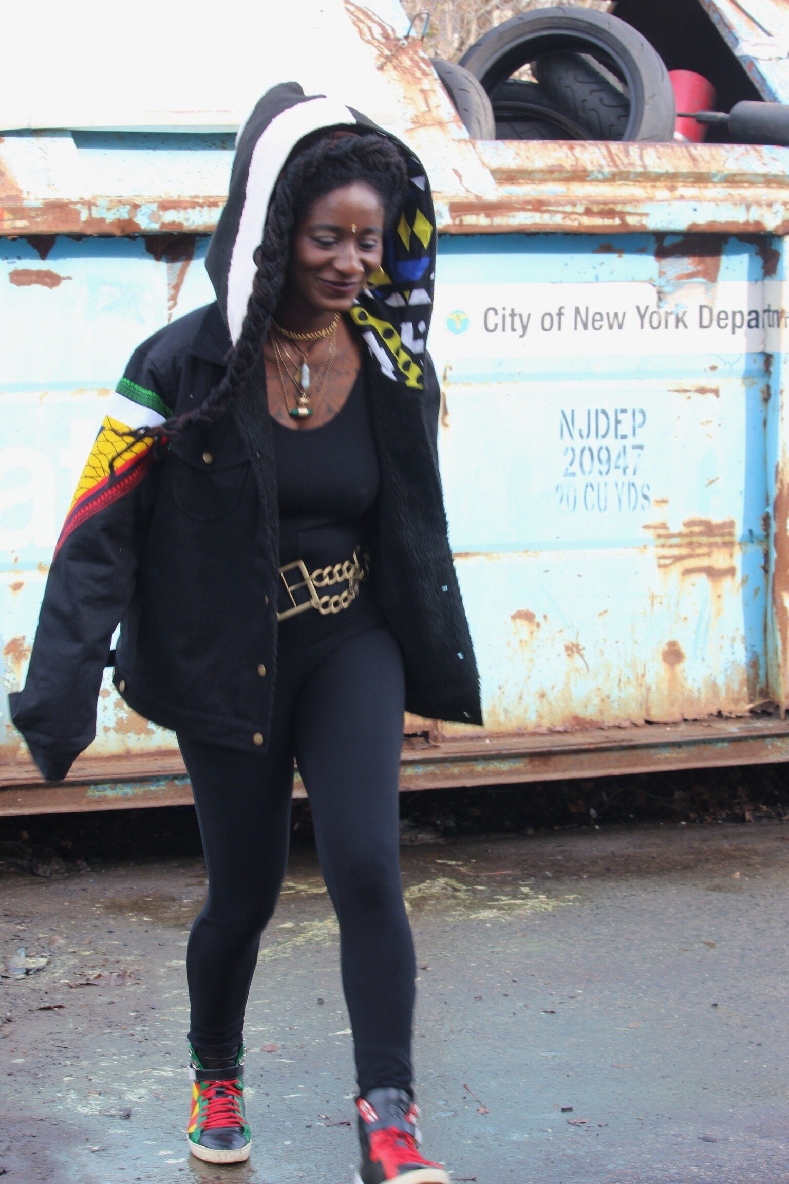 02CD7822-C0EA-495D-9573-1BEDBE4DB957