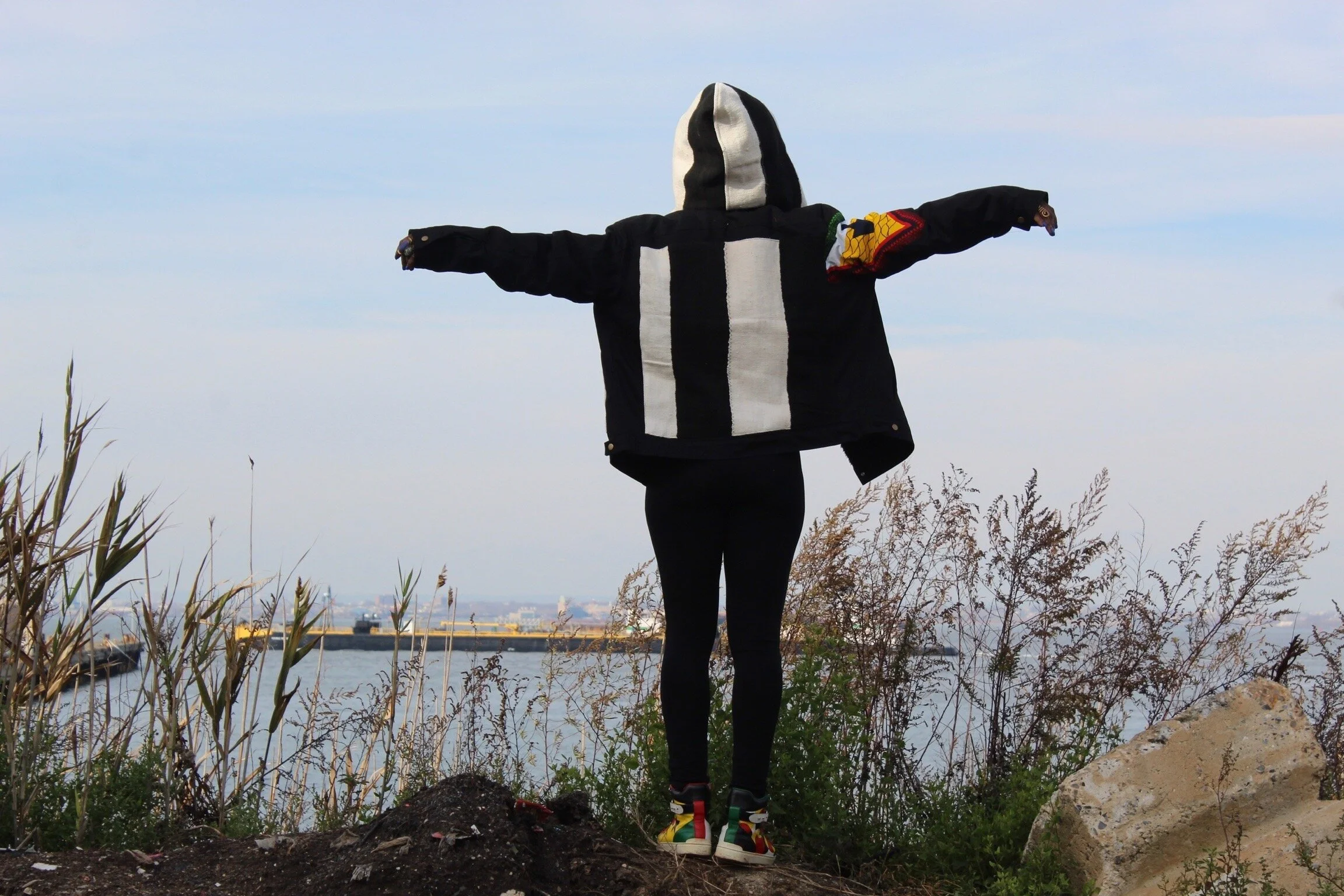 A9DD8EB7-8100-4464-B3A8-14677D4AAAEA