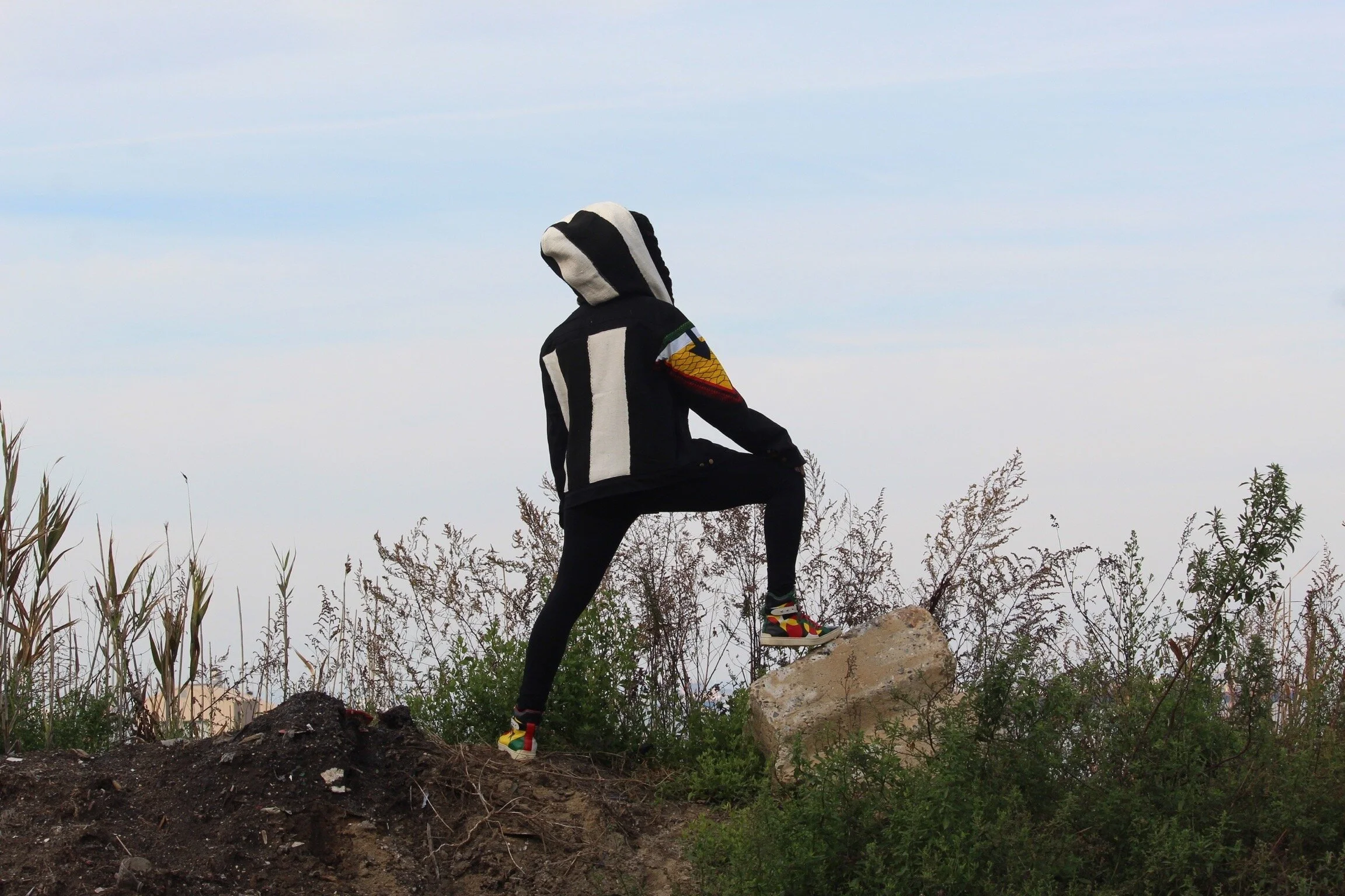 F6D46FD6-21AE-4281-A7E4-1BE162310EB6