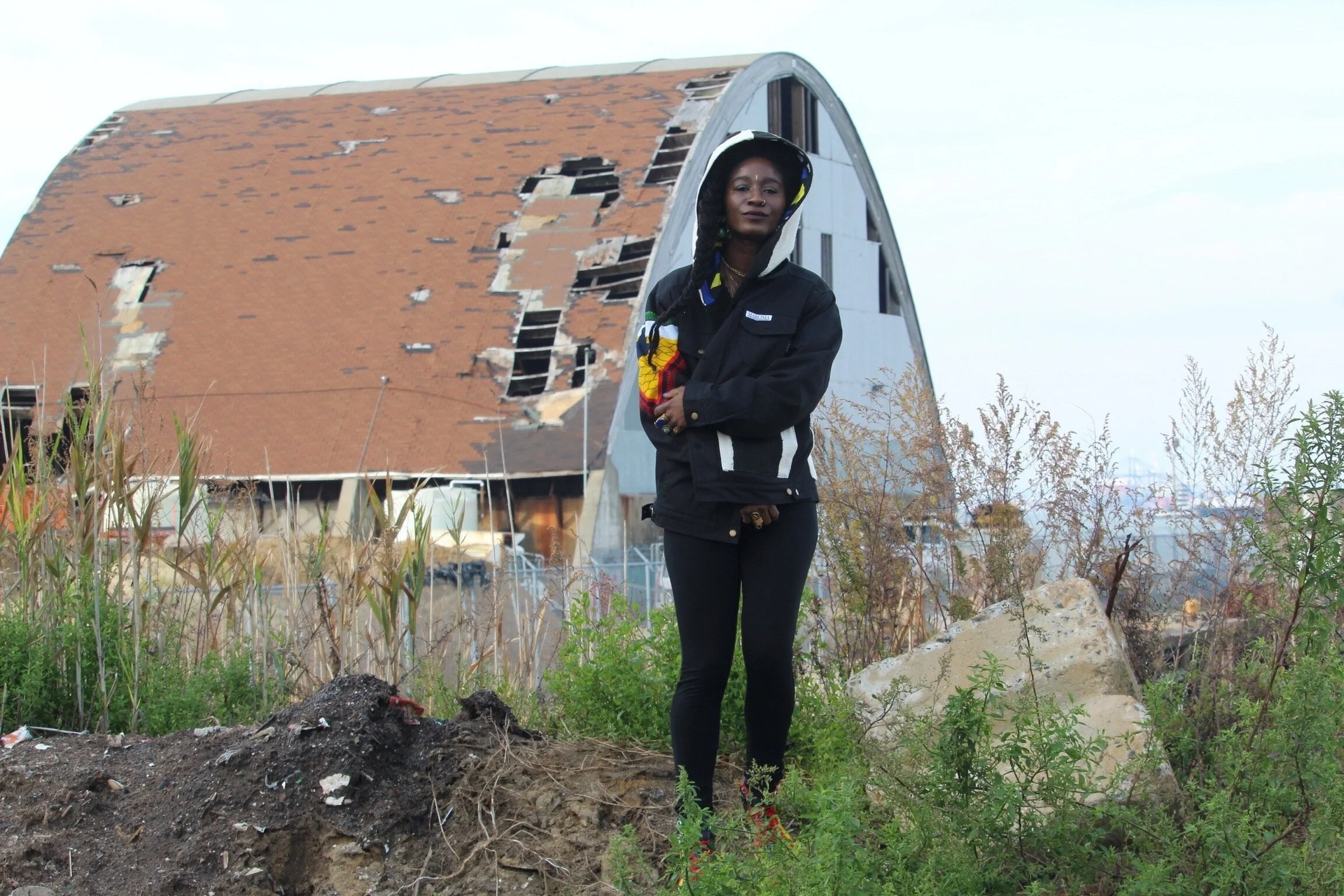 27568F71-0920-4951-8DBE-31DB597DB9F3