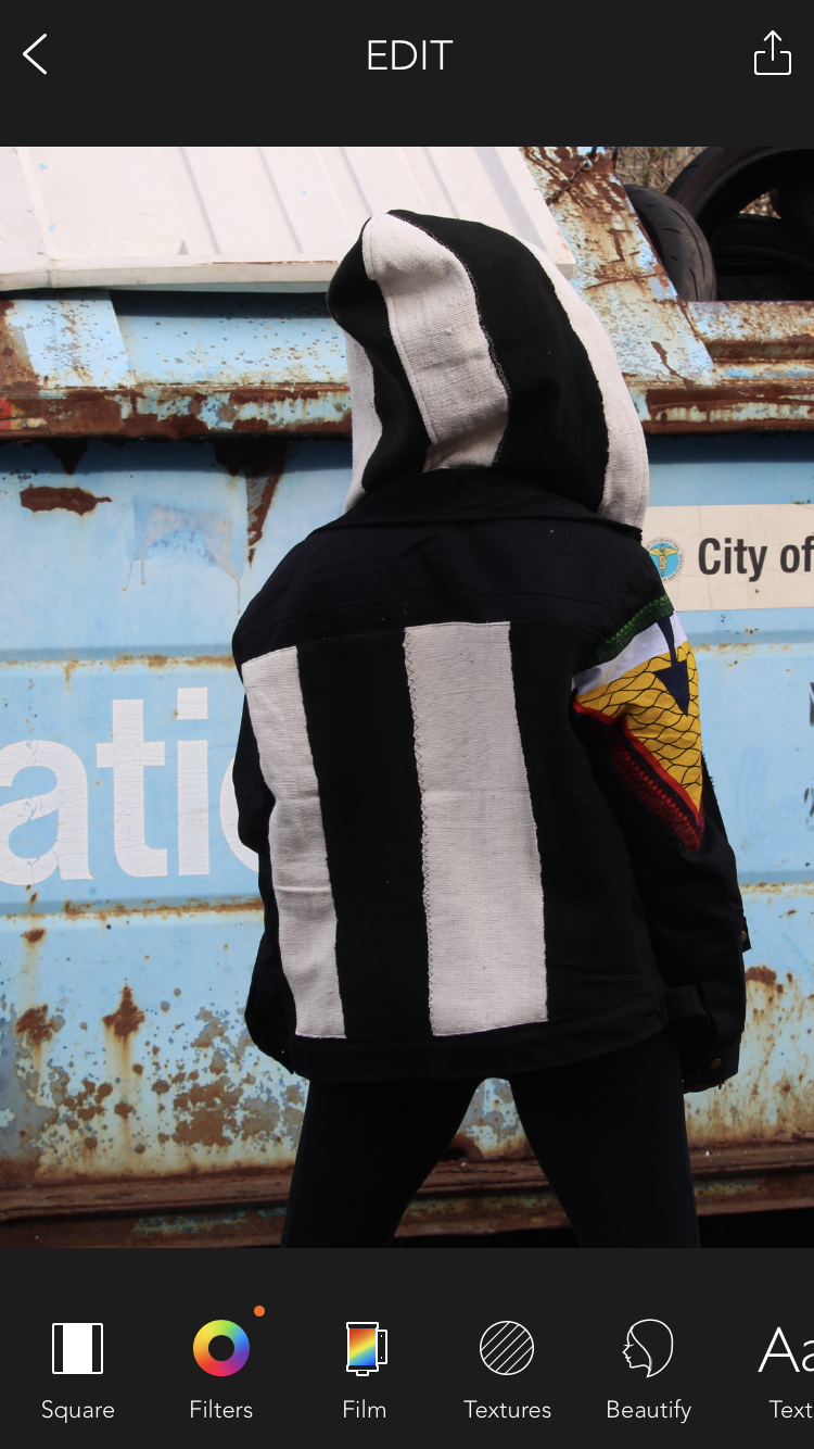 5BA5FE7F-6F55-4CC4-82C2-8B68473AF498