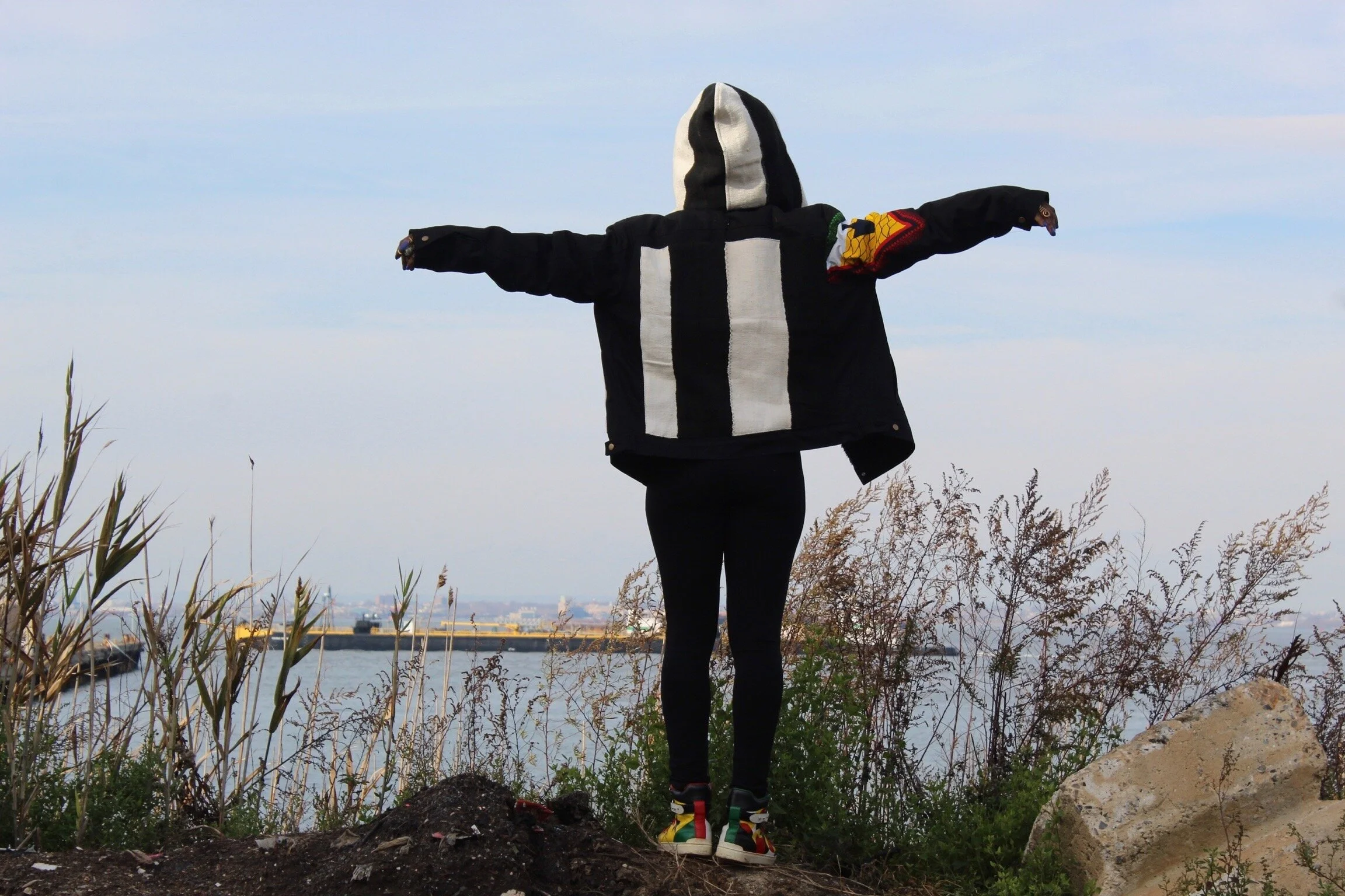 CF82148E-D956-403D-BB46-C6B864D02622