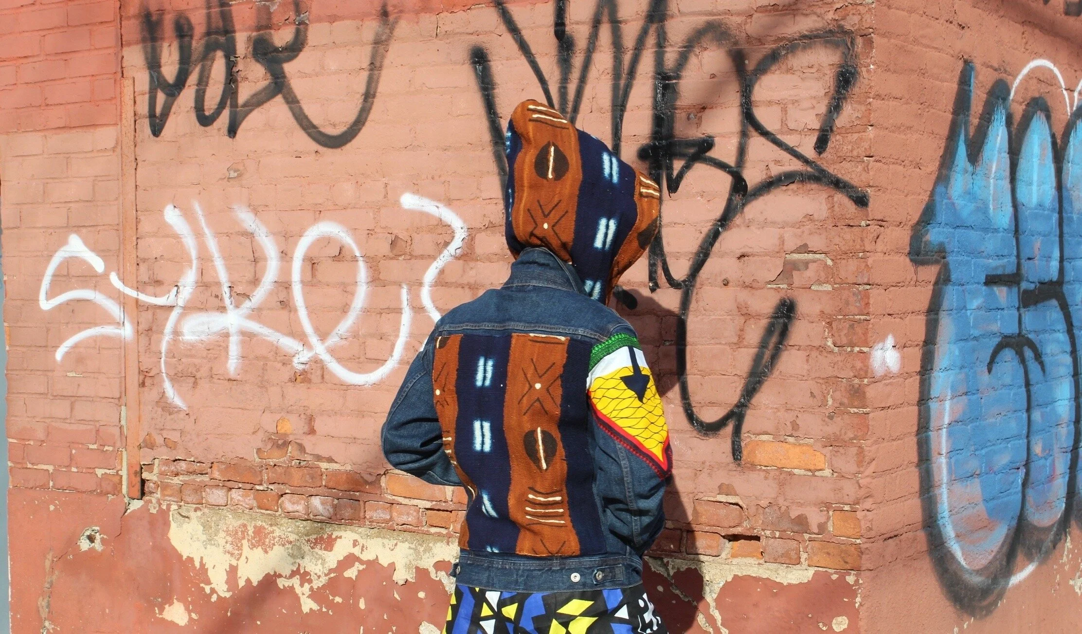 25CED8FC-B0C6-4A37-AB94-2A1FABA0B540