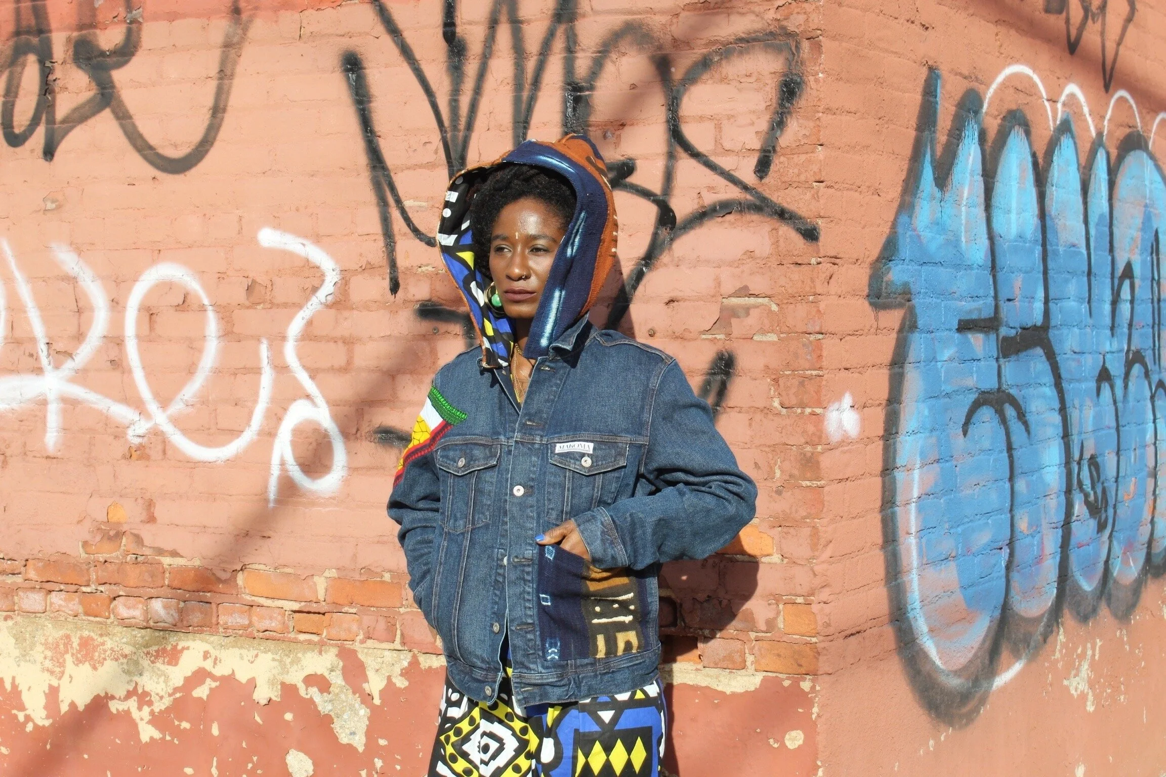 E279A61F-2082-4308-B0E9-4763D17BA4A7