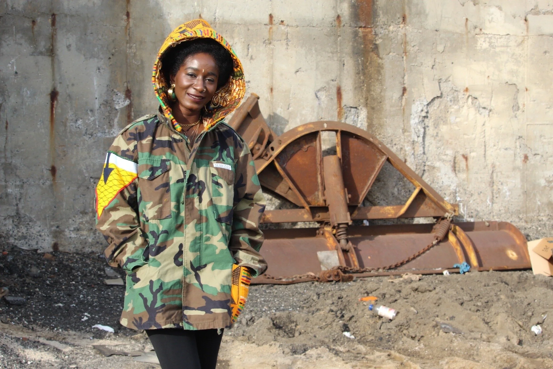 2480F23B-9DA7-48A4-ACCA-539C733F64D7