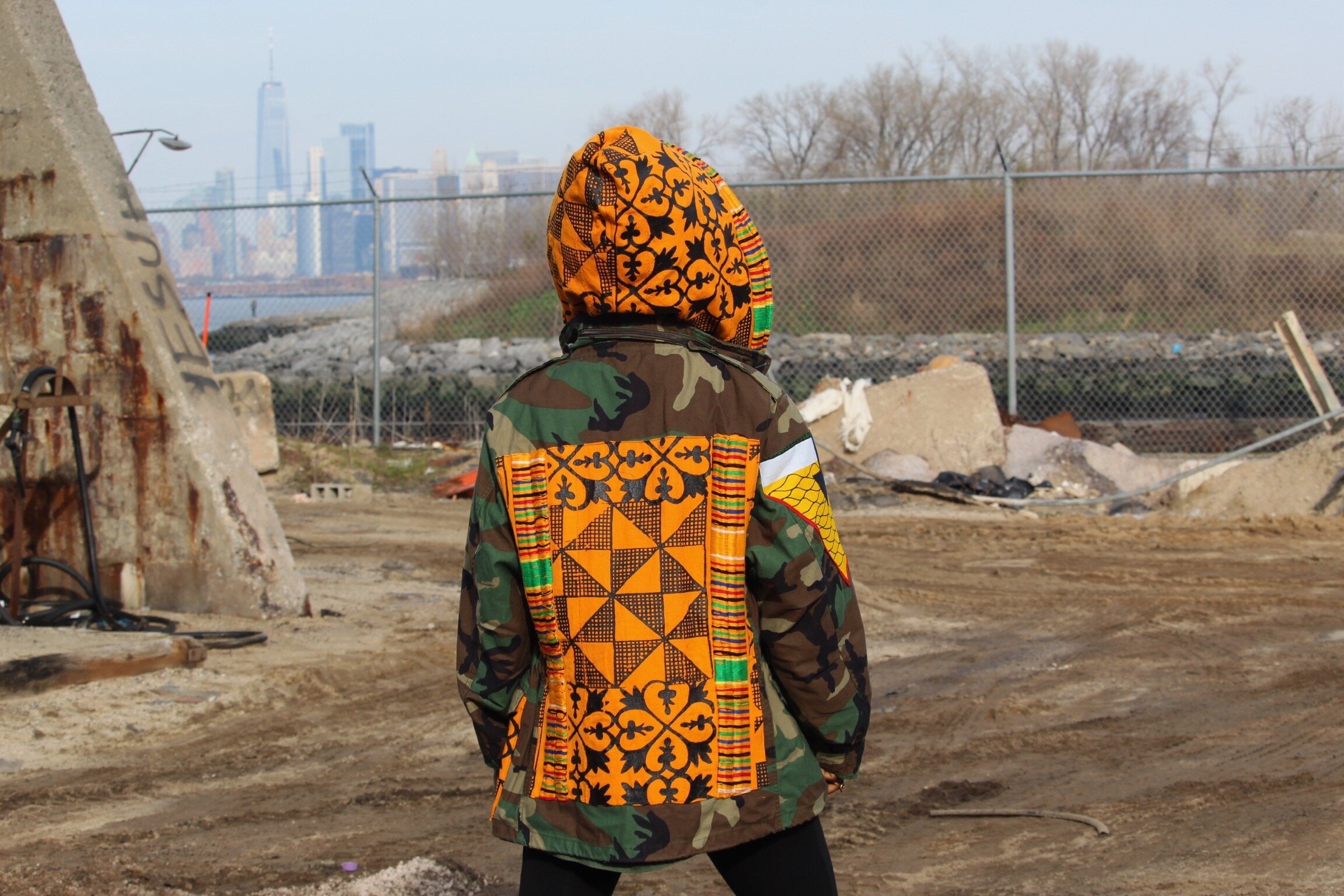 56D5BCE3-E320-4AFB-BF6F-C51D6AA72EEB