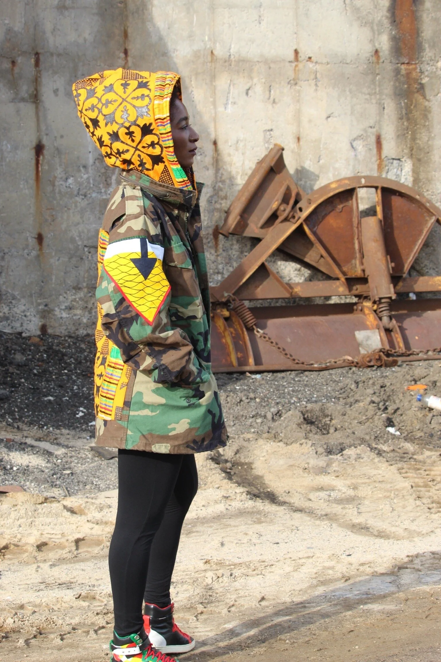 FABF0E50-370E-4461-ACB8-E9D862678882