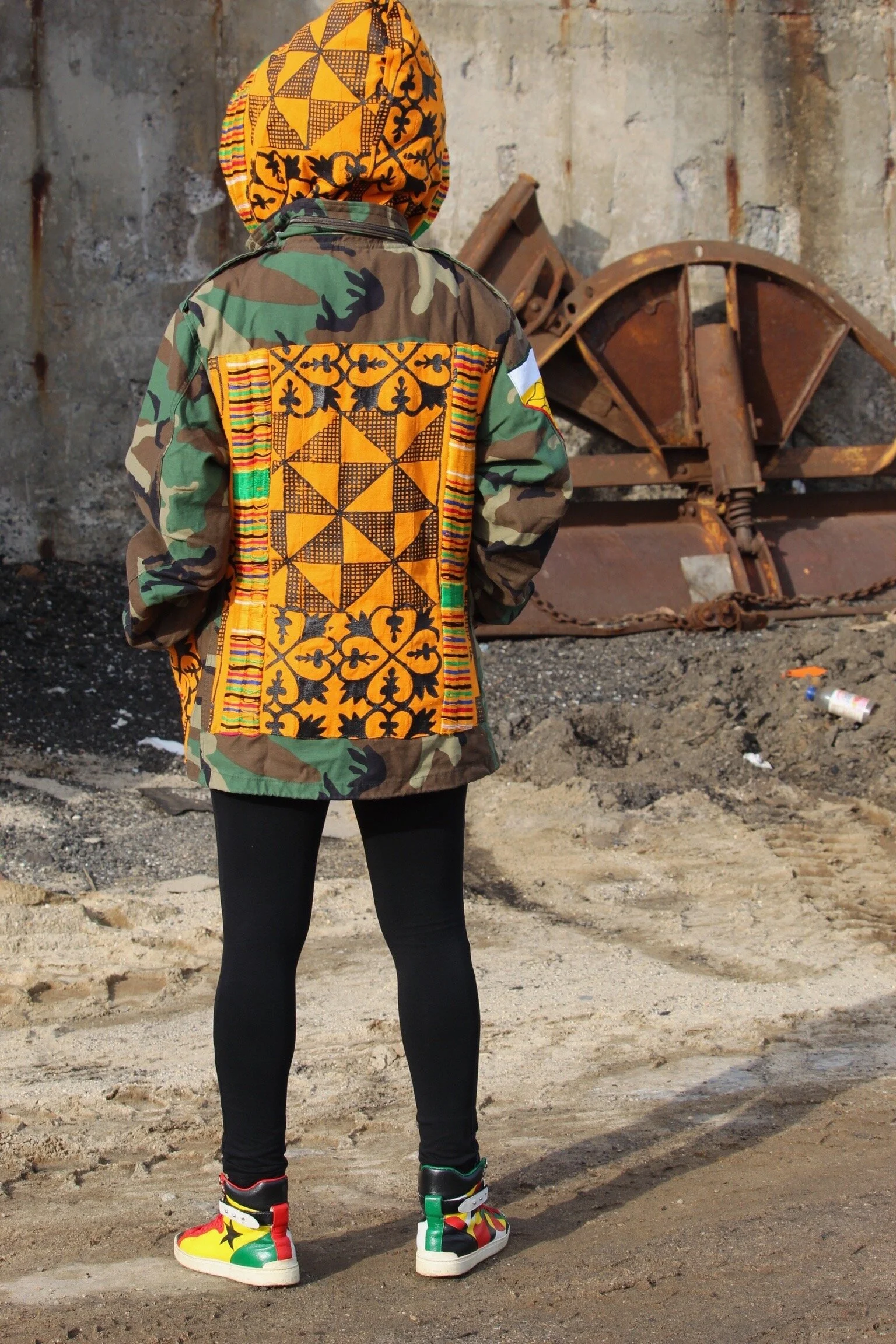 A747CB14-0733-4474-8B74-C02F156DC091