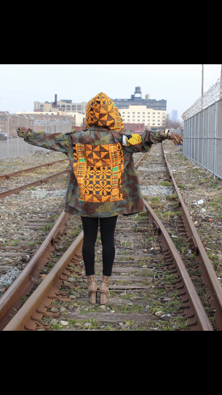 04FCBA71-3E1C-41B9-8417-3B6DB30315C1