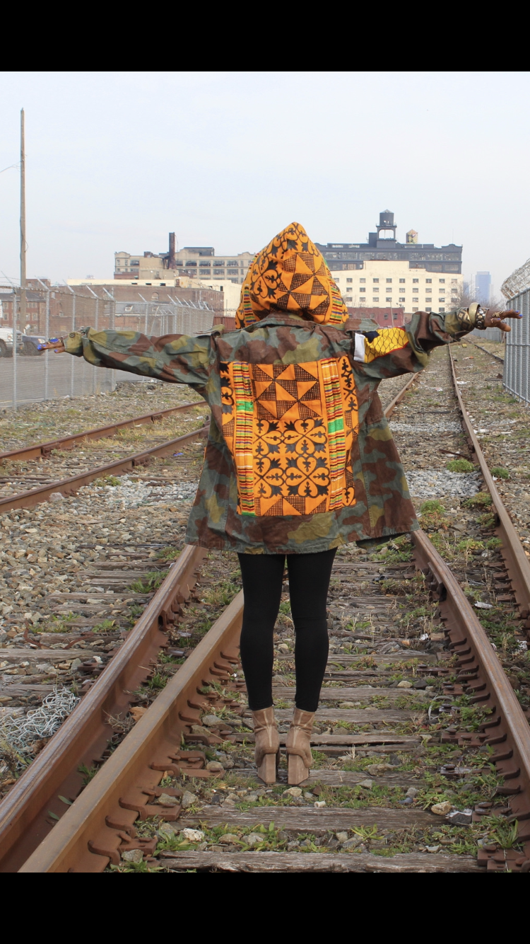 0FED0733-28A4-47B2-99B9-DD1AEB177199