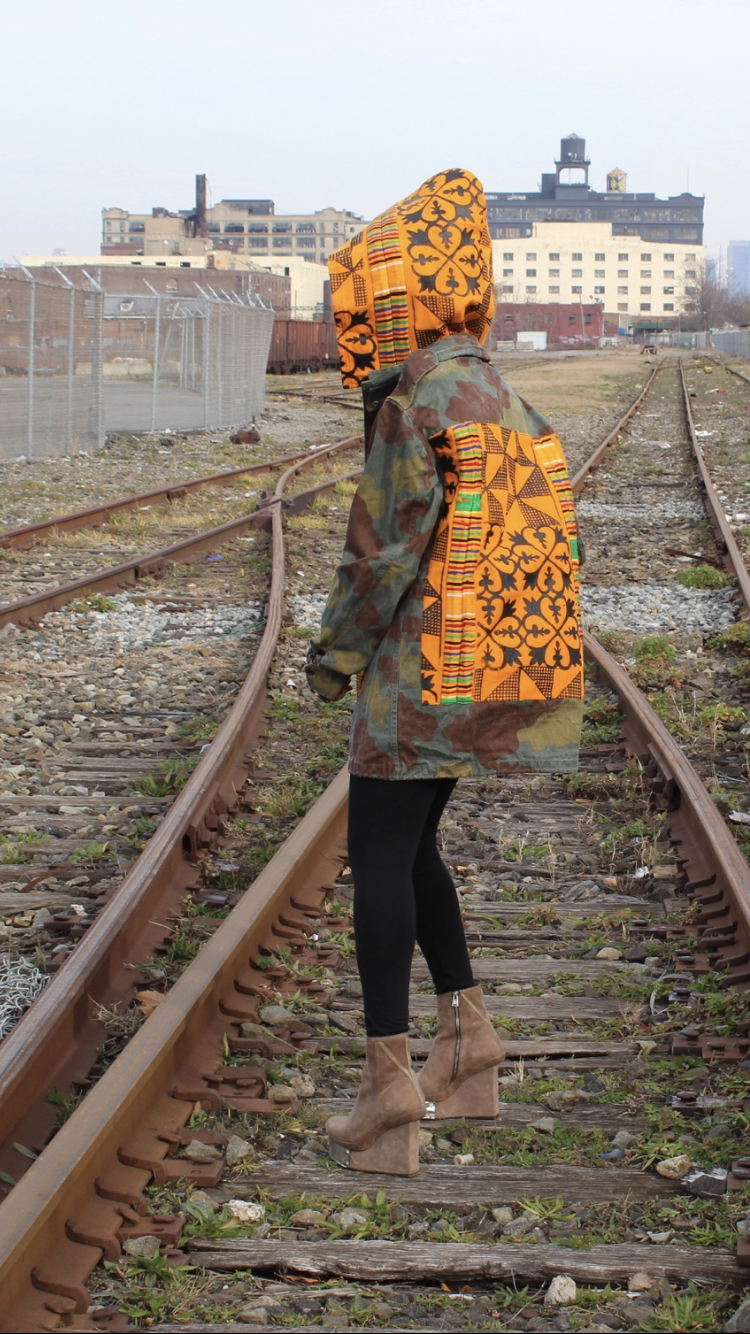 BEE4440F-6109-4AEB-B014-2ABAB617D90A