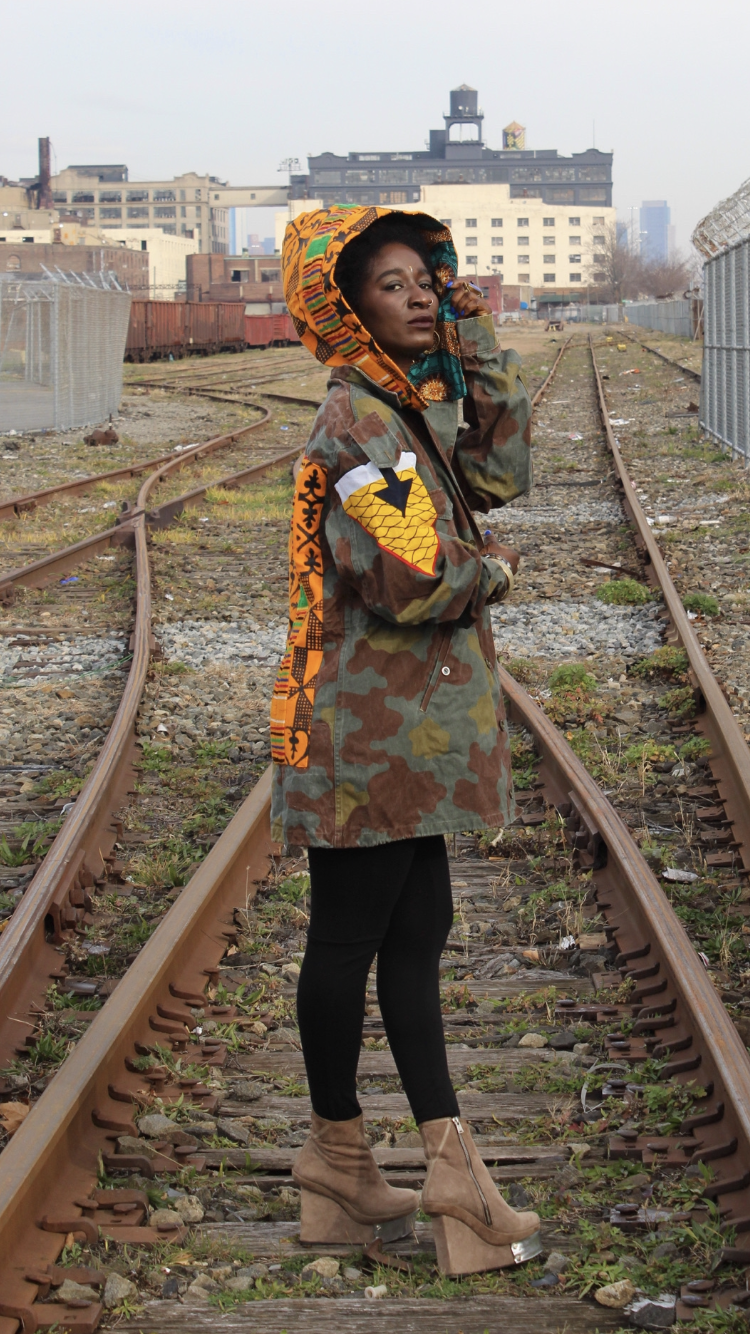 D33E5921-535E-4662-9205-BDEA21B80B95