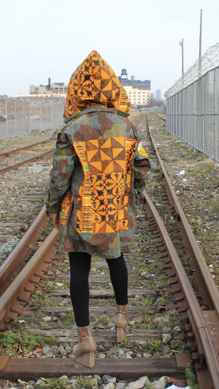 DF444203-0B48-49AC-B78D-5C71B77F4AC2