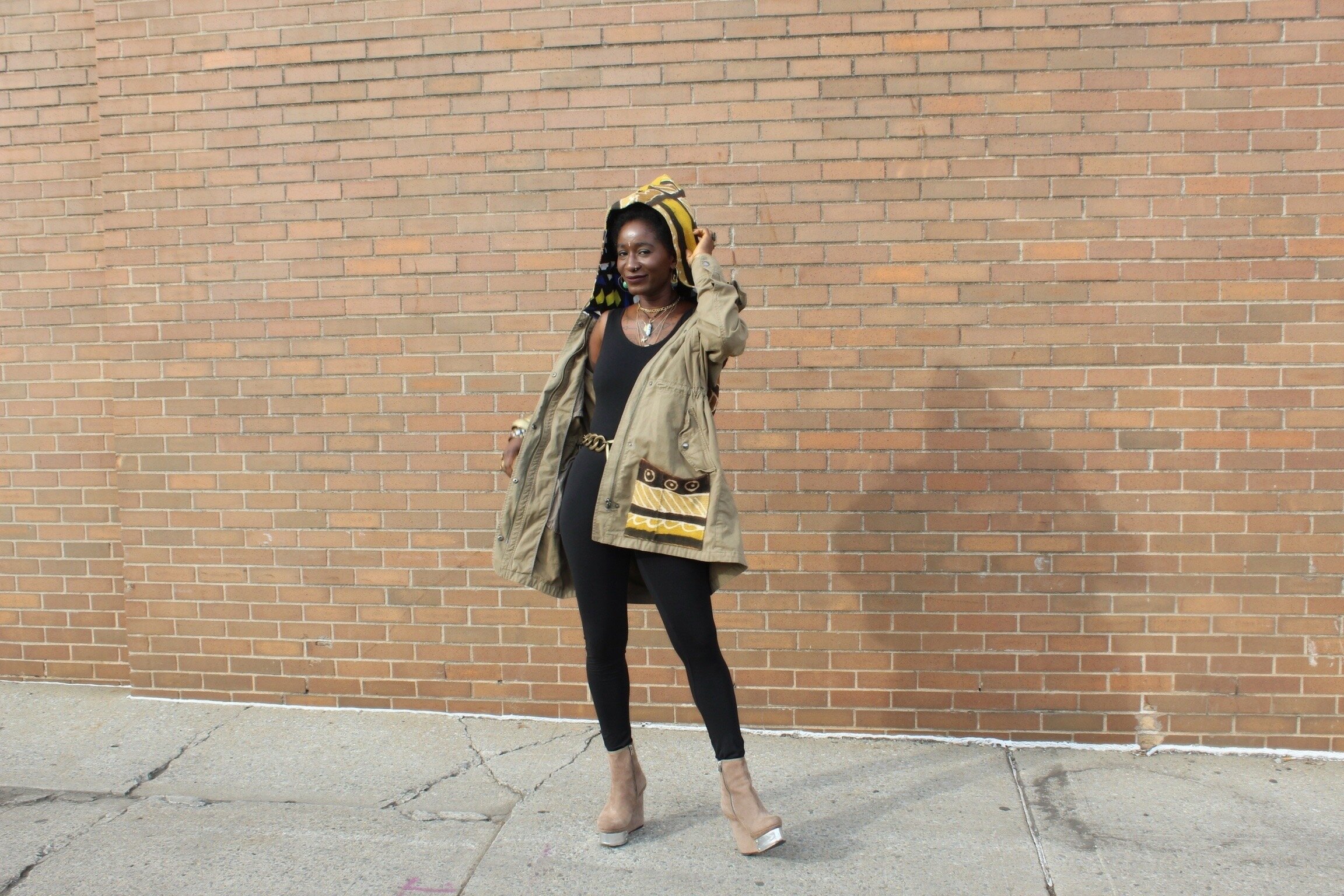 5A16BCDE-61D1-4681-BC5E-026D472EE62D