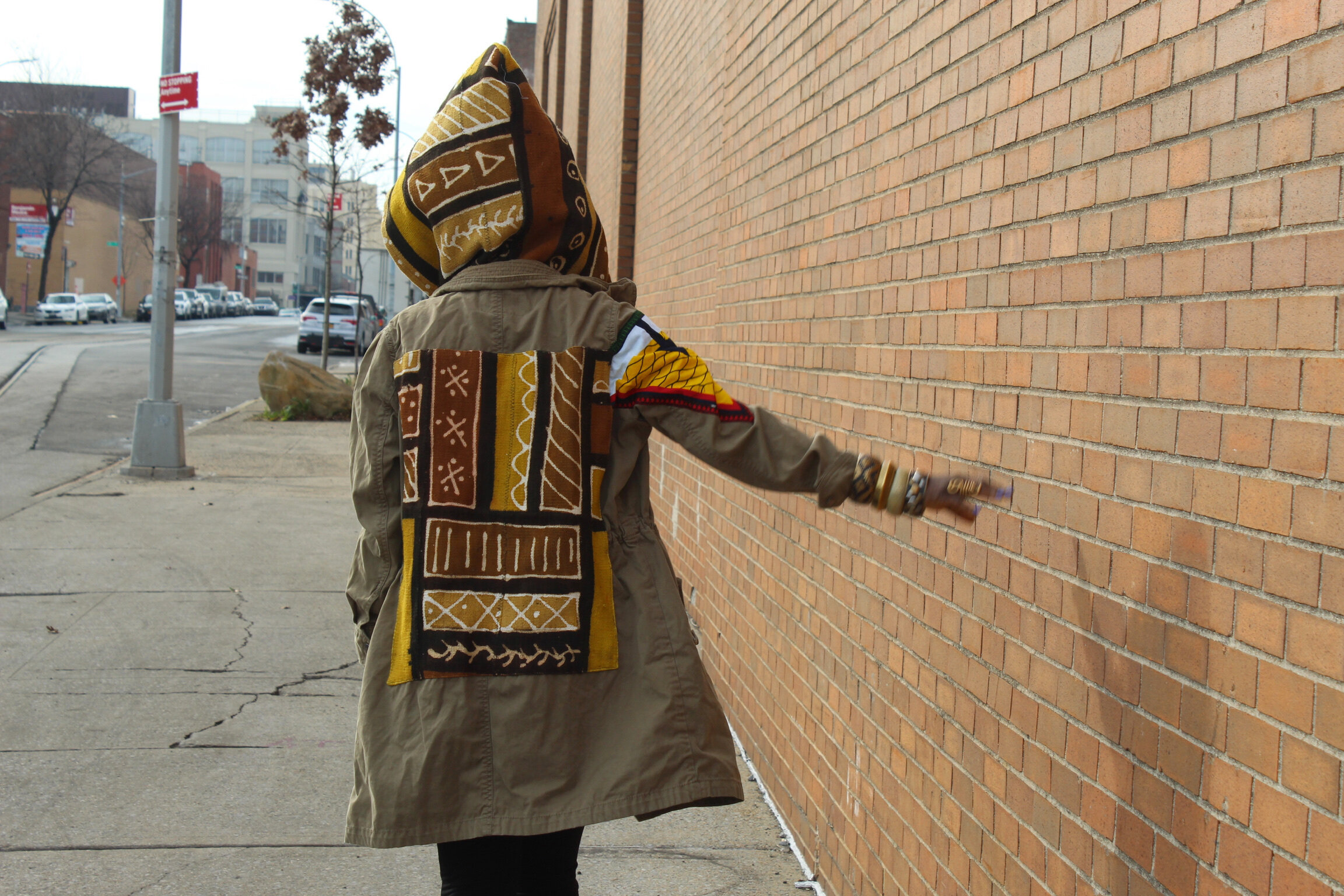 77AFB0CB-E833-4029-86BD-C3B8FEC5E8F9