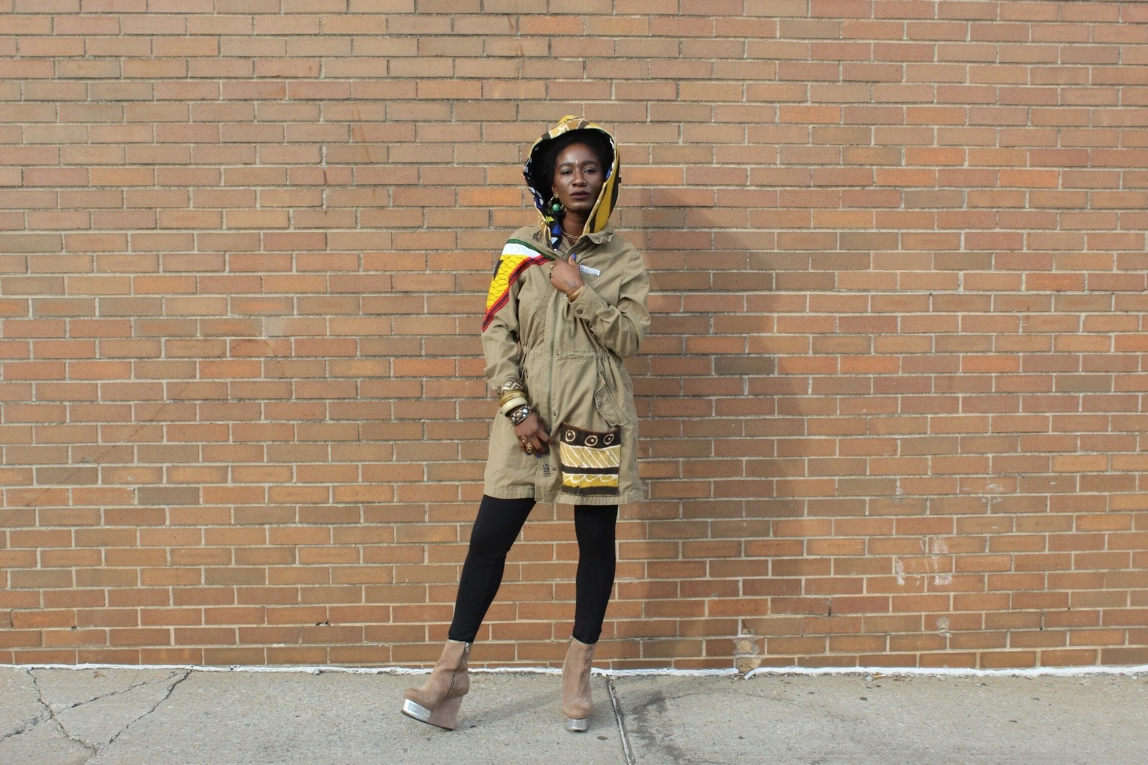 7D95A510-F164-48D4-B927-21347F8EC1FA