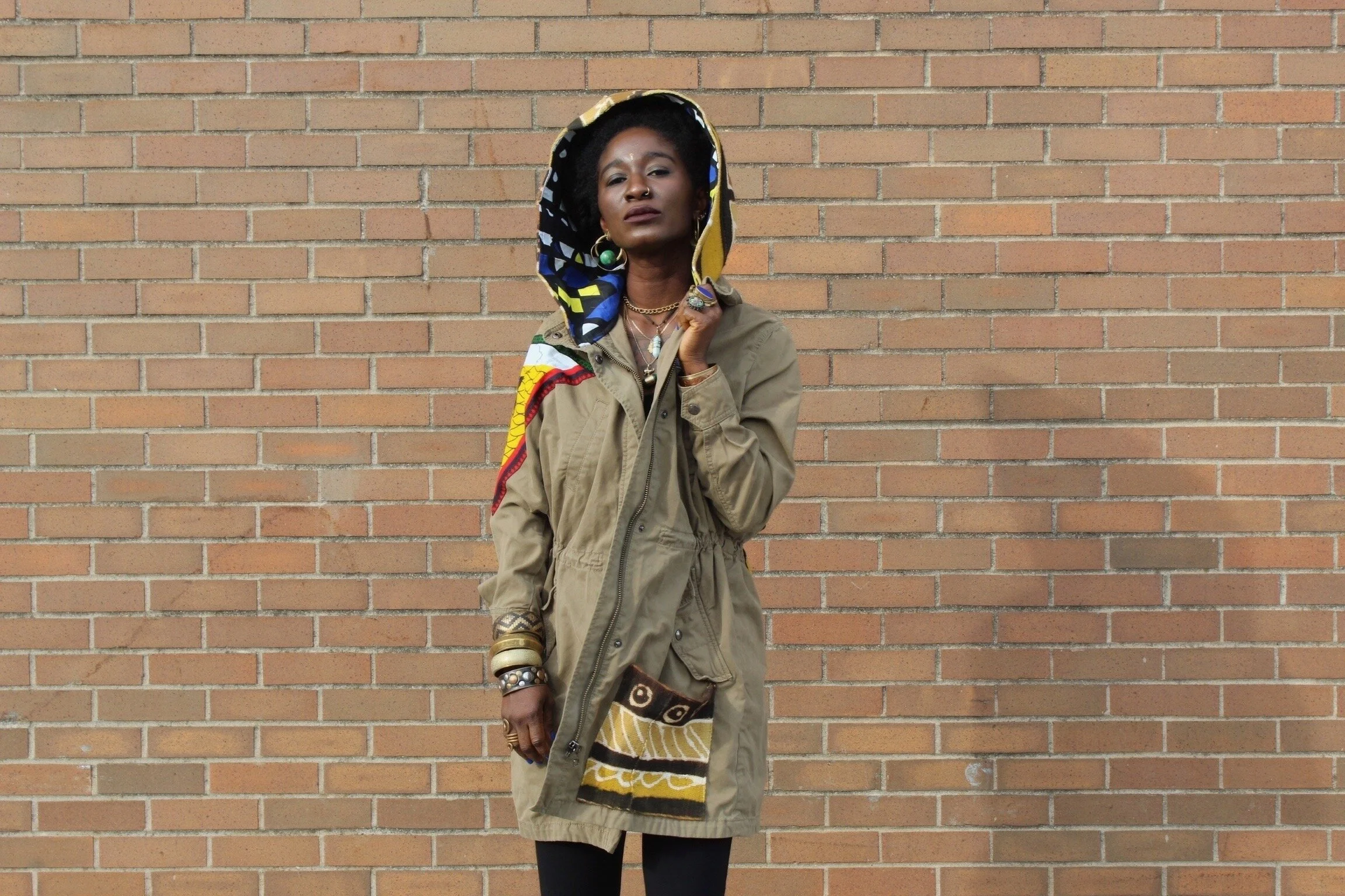 30FC43D1-0B17-49E7-A5C3-27E594D23E9F