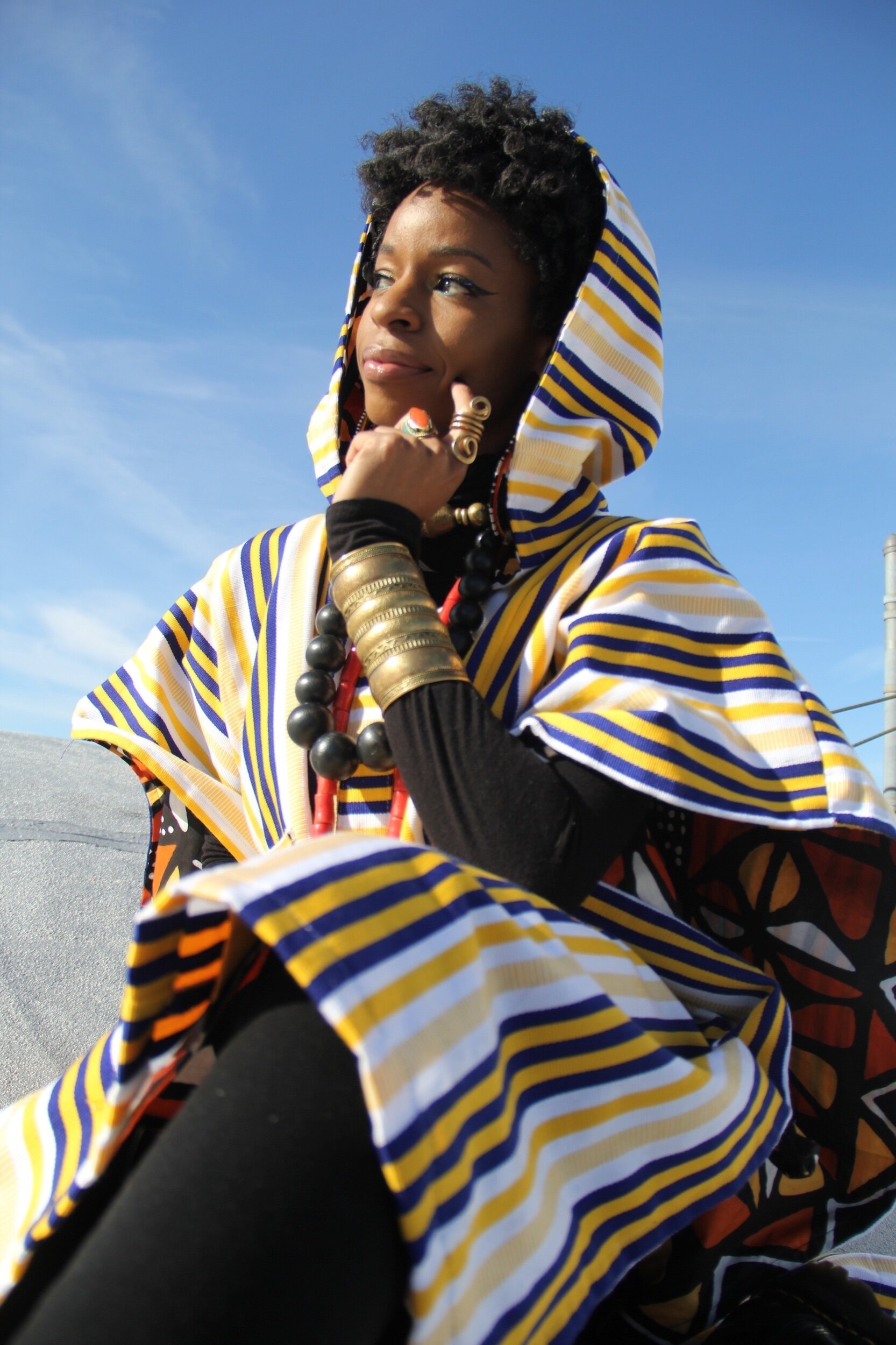 88AF24A5-174C-4CE5-931C-59CBD902914A