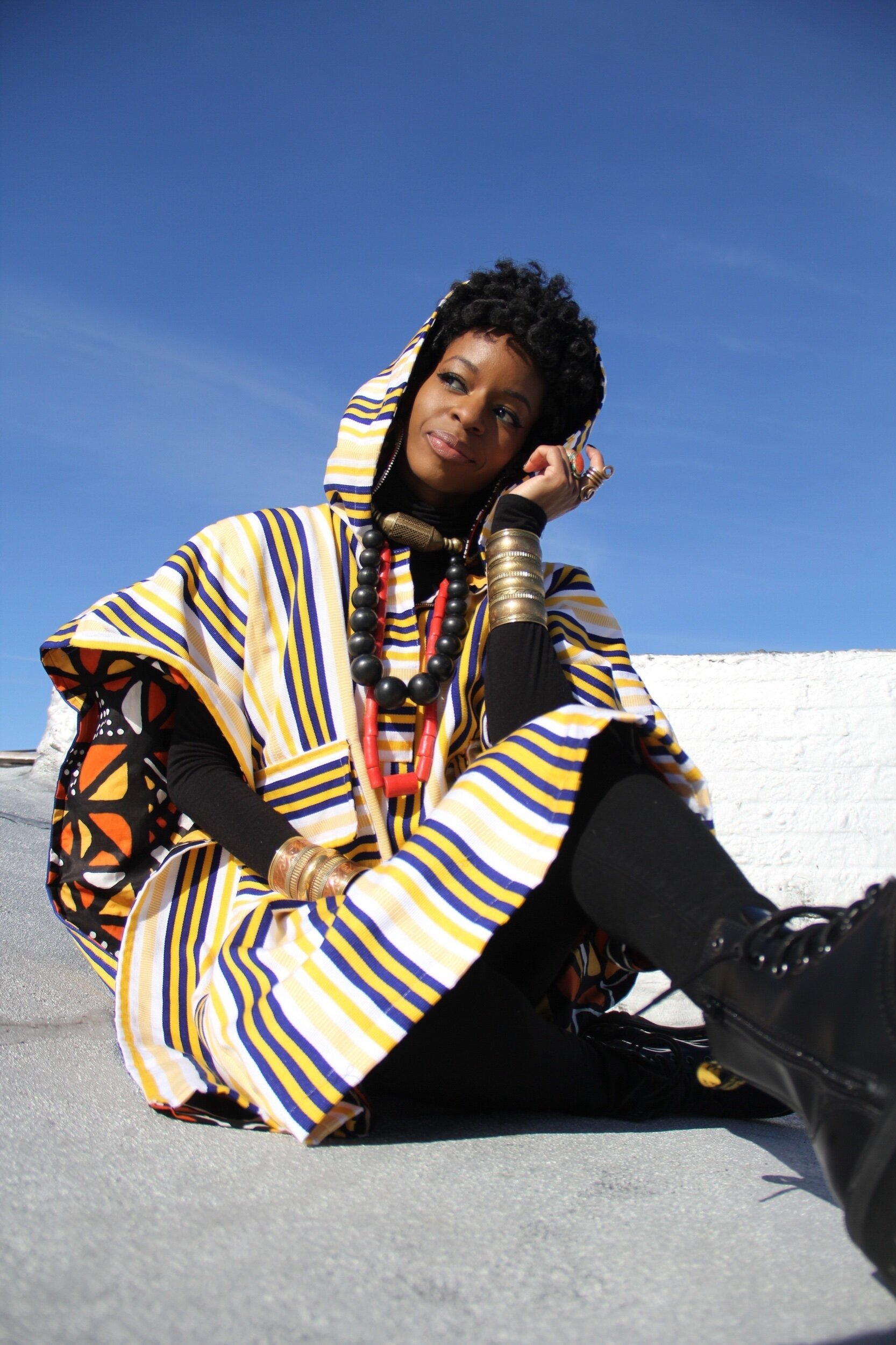 630D9D50-E24C-45DB-AA46-379874BA607B