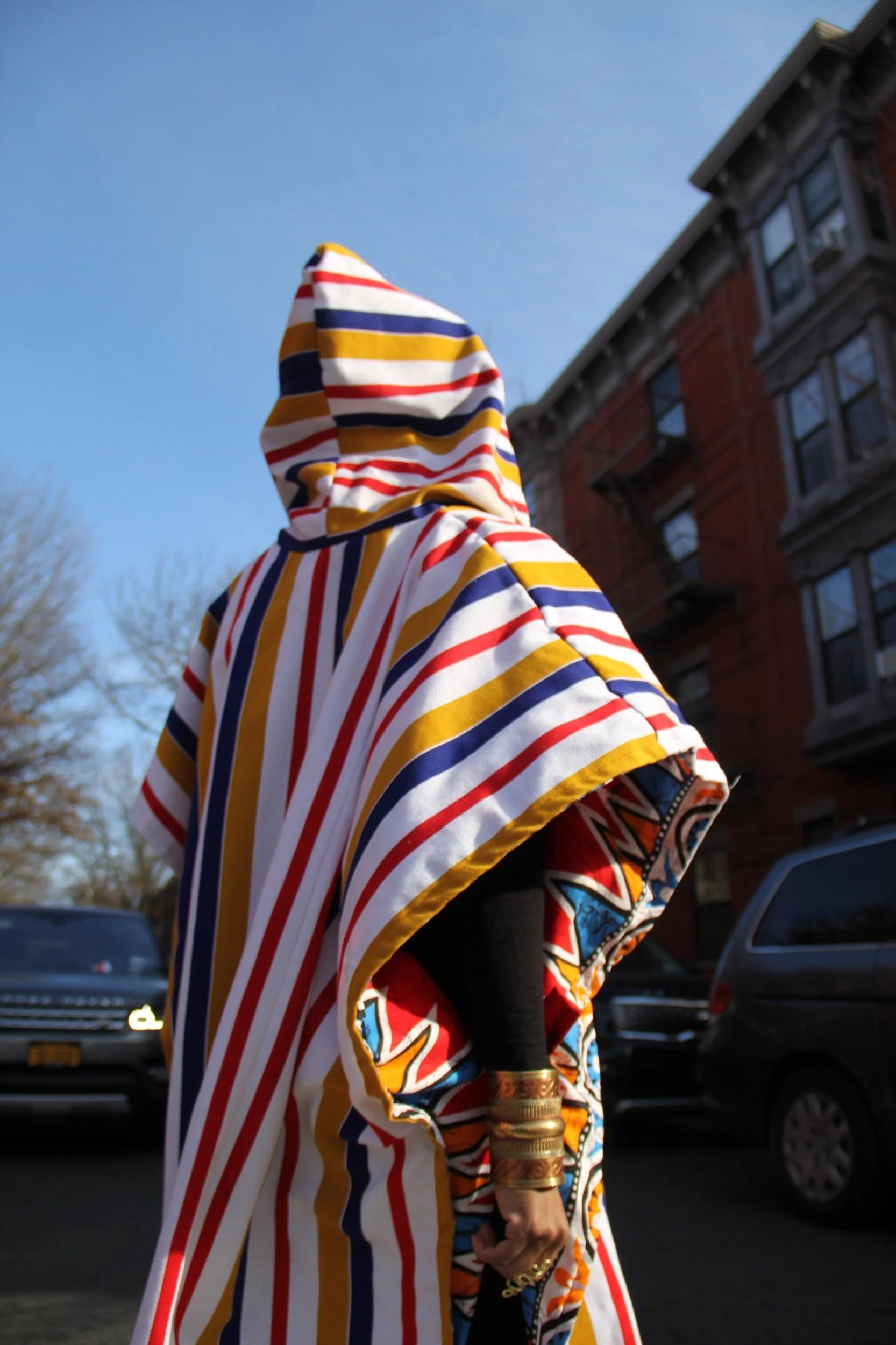 8335DA2C-87E2-4CCF-996B-9A0E32F13192