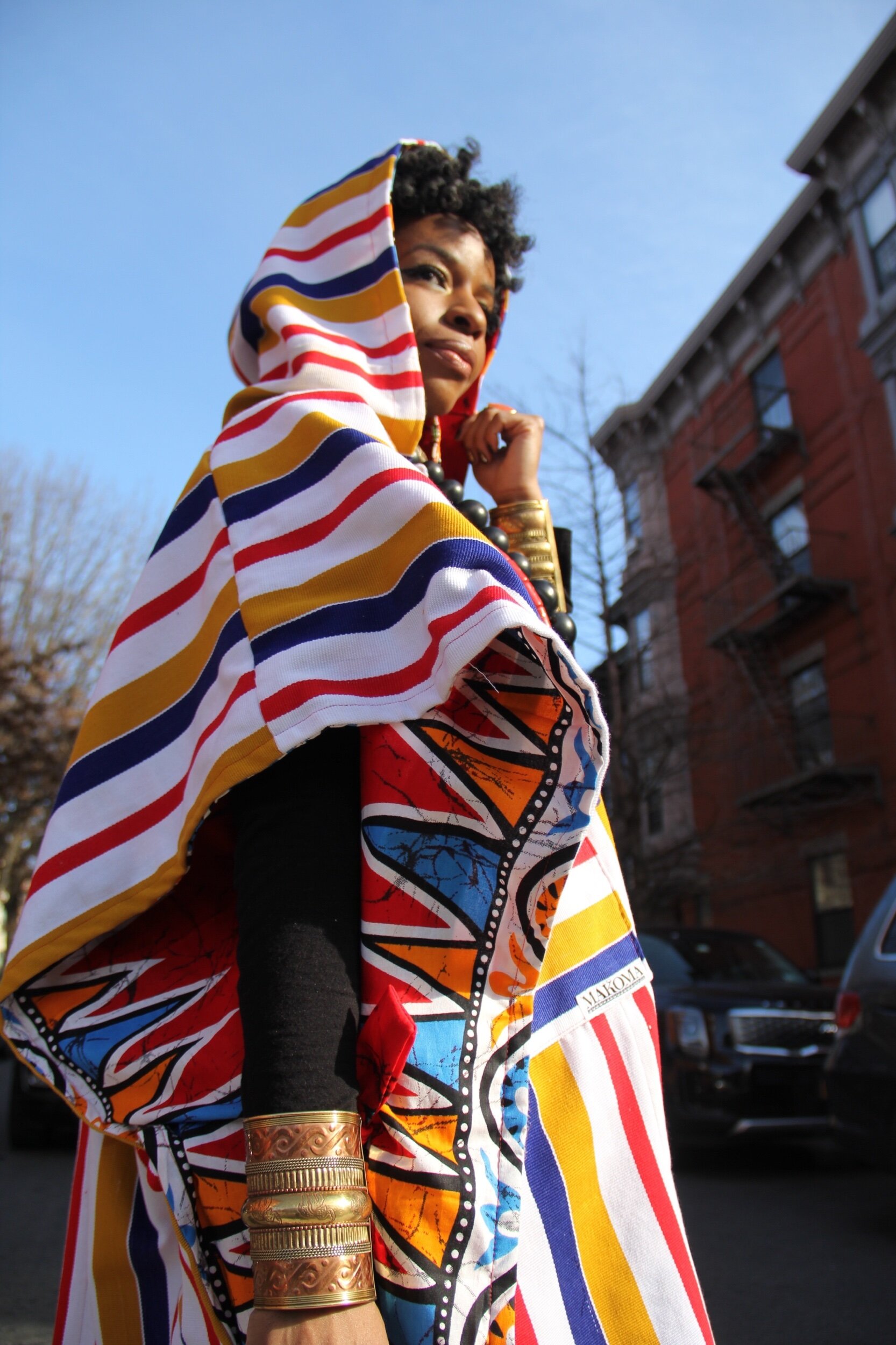 DEB4279B-225F-4B59-B6BF-638424973EAF