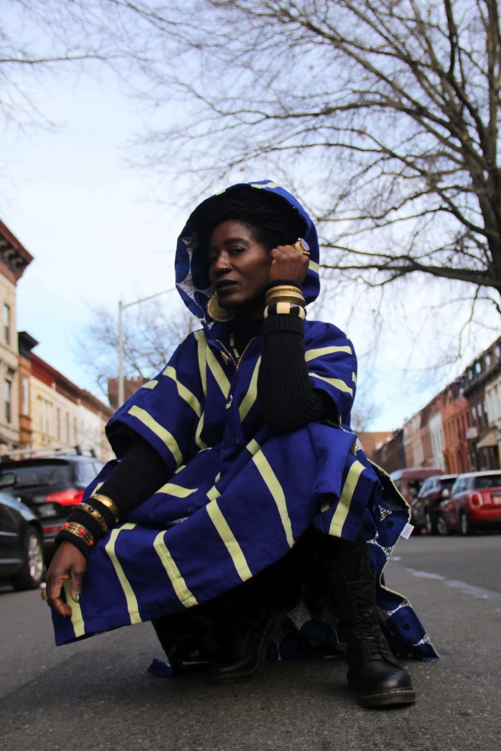 AECCABF3-8FF2-47EE-8EAA-6C61391C4382