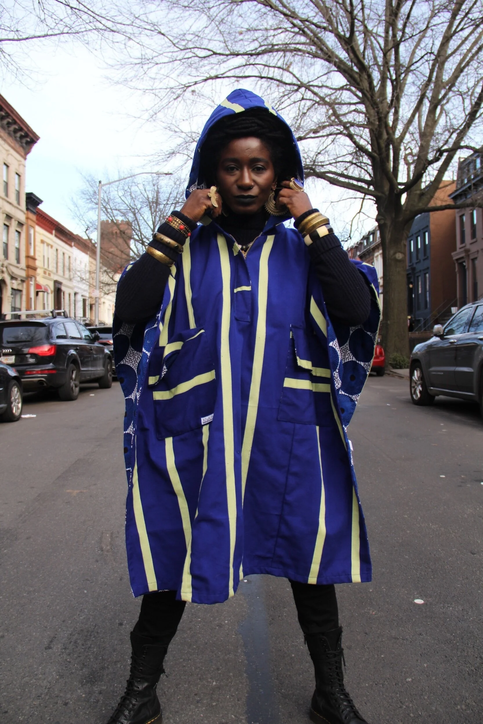 C320CF05-836D-41AC-9845-896BD2C3DE23