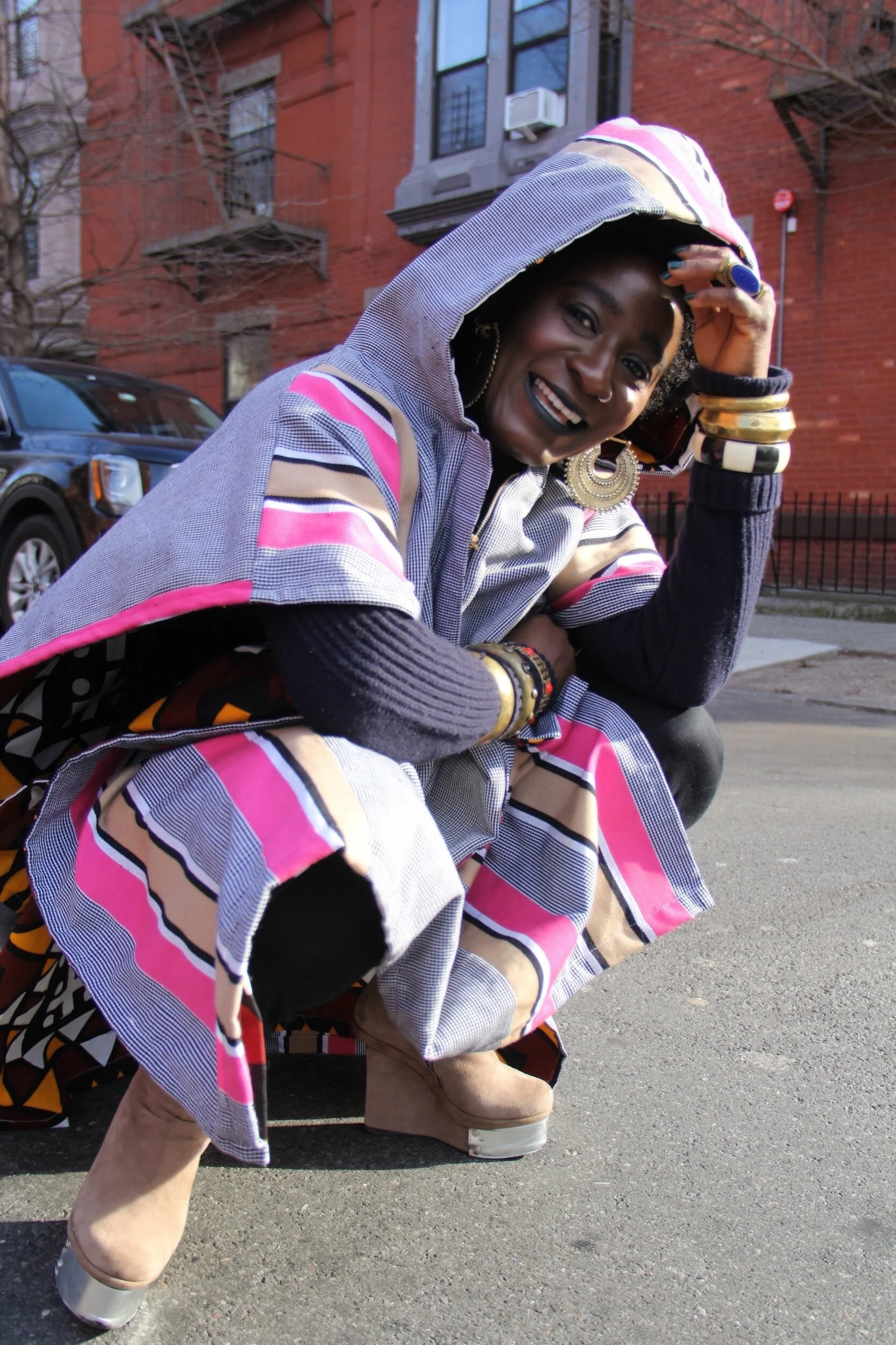 E738EE84-4ED1-4303-B4A7-61330480402D