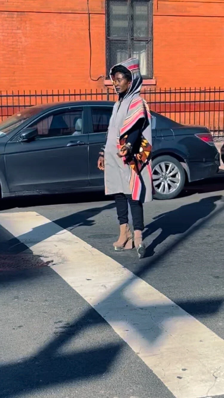 15D8D5AA-40C2-4F49-9AFE-59D82464706D