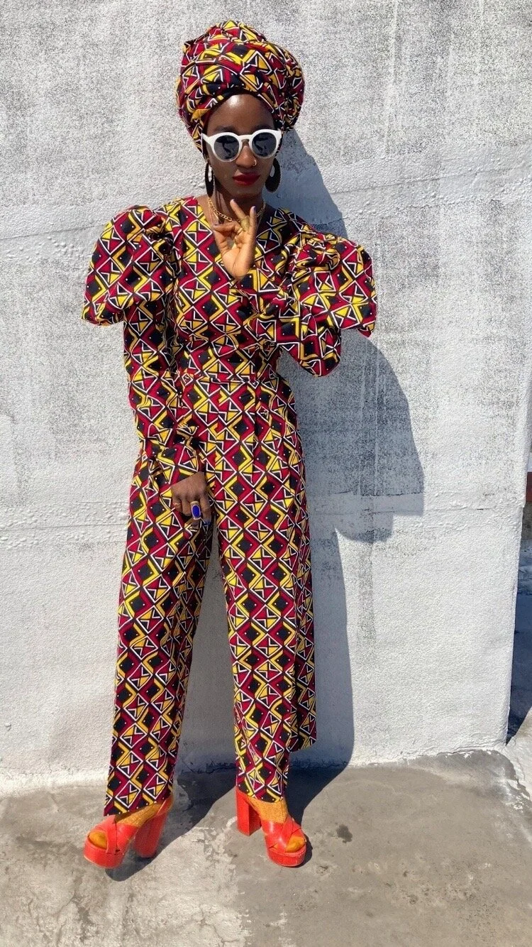 4F52603D-0417-4305-AD3D-D39A1B0D7EA7