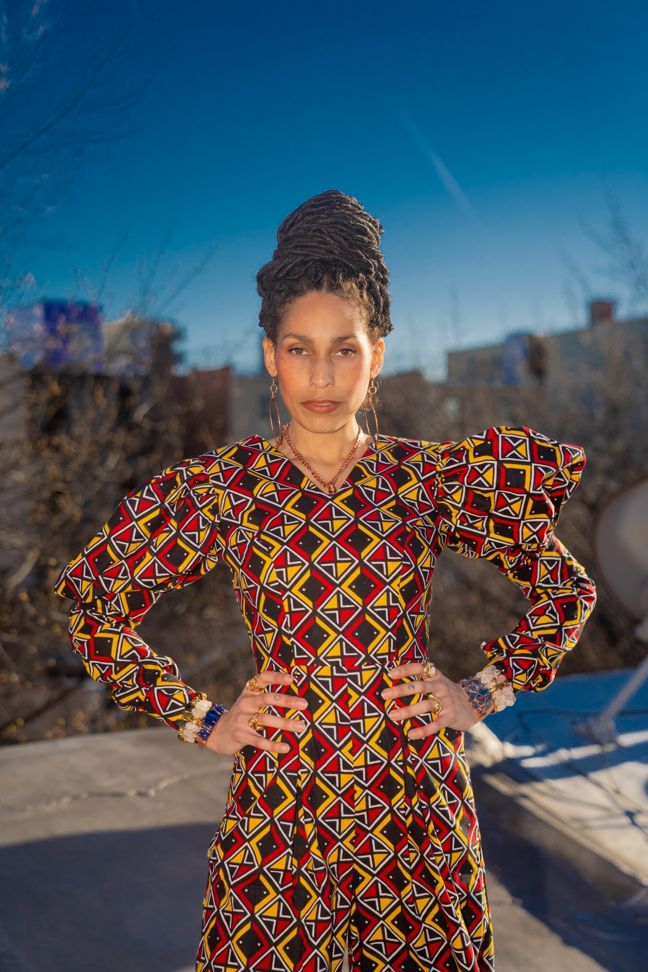 19A34F60-7C42-49AC-B729-7104395C72DA