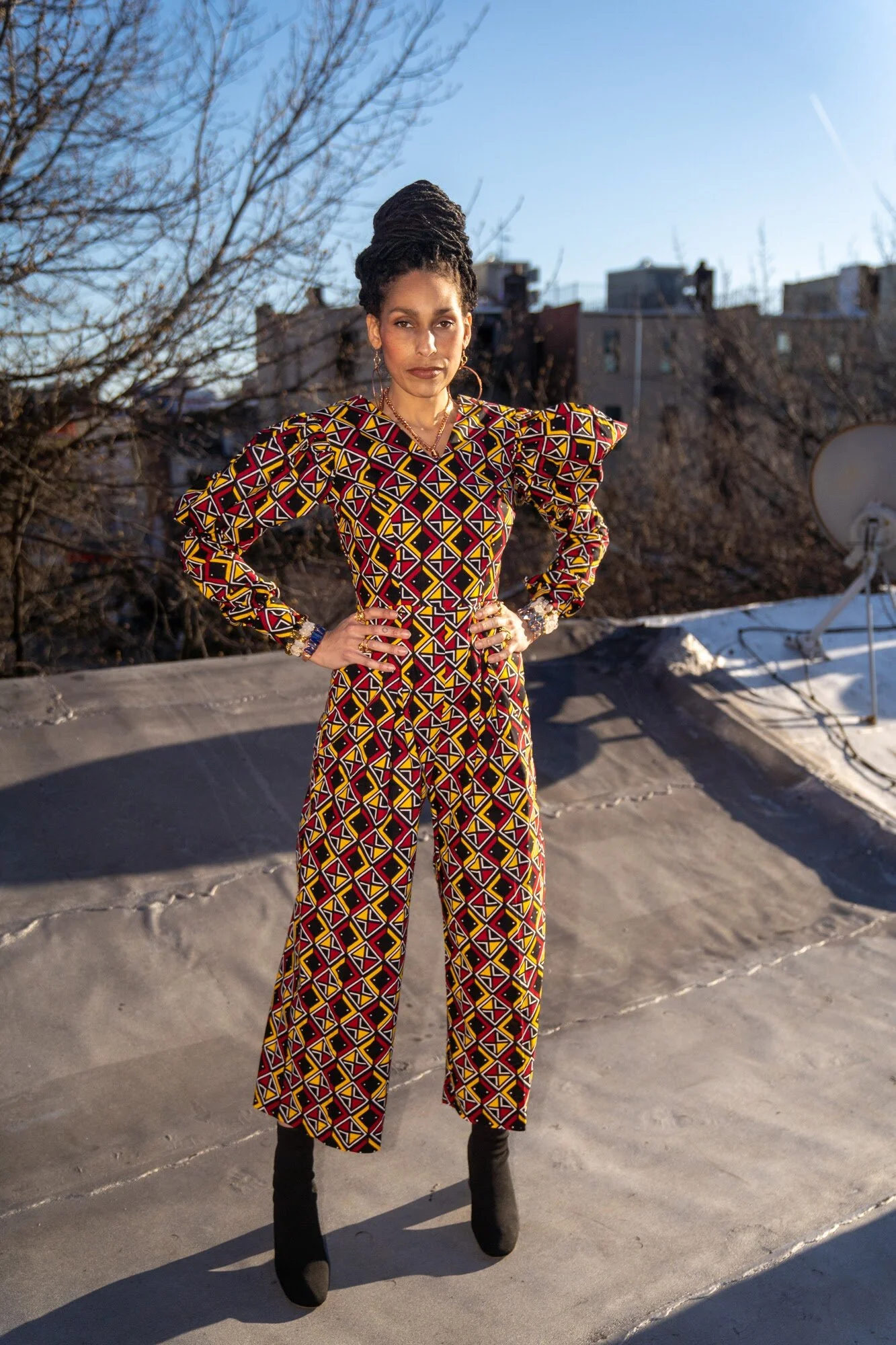 CE7511B8-6523-42D2-AEF5-E19B984E012C