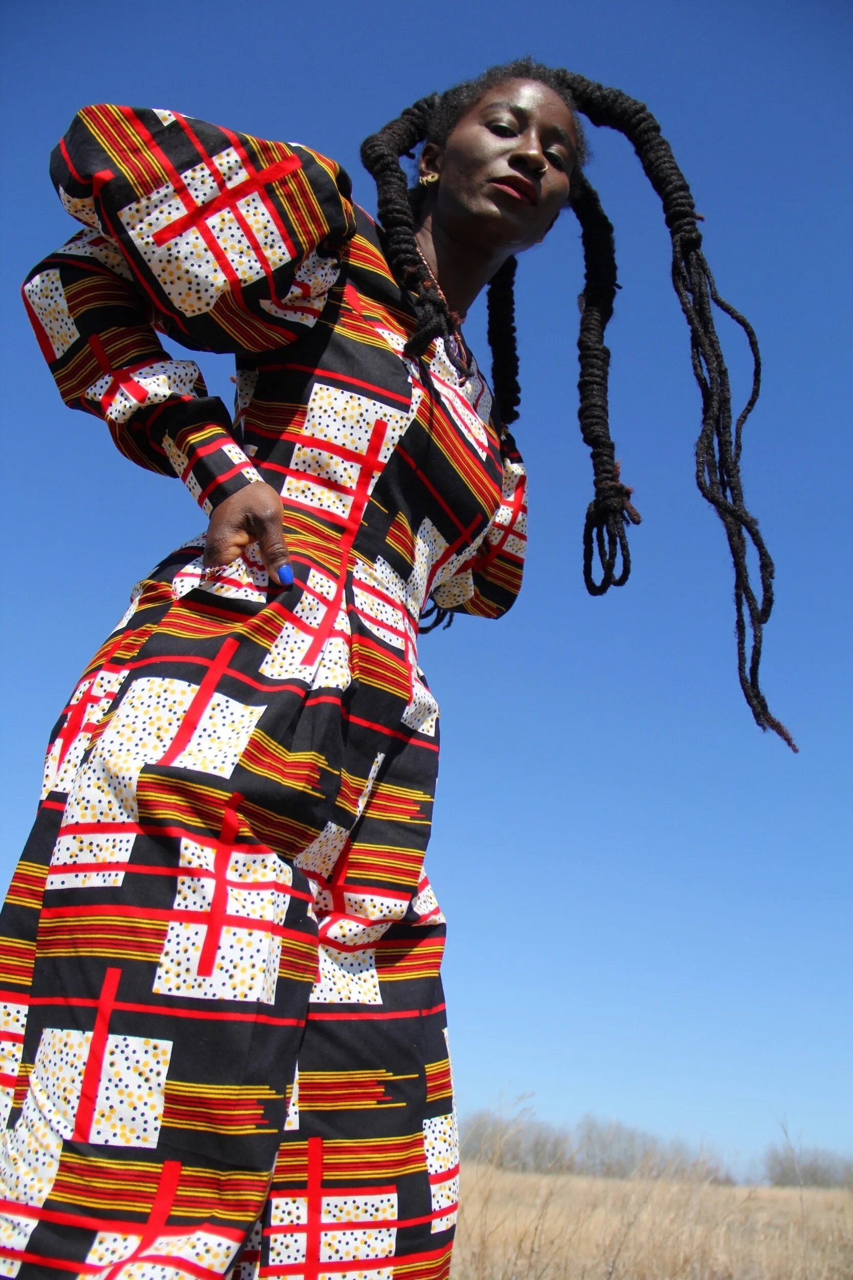 3E79A881-FA1C-4D8F-B351-A2414416BEF4