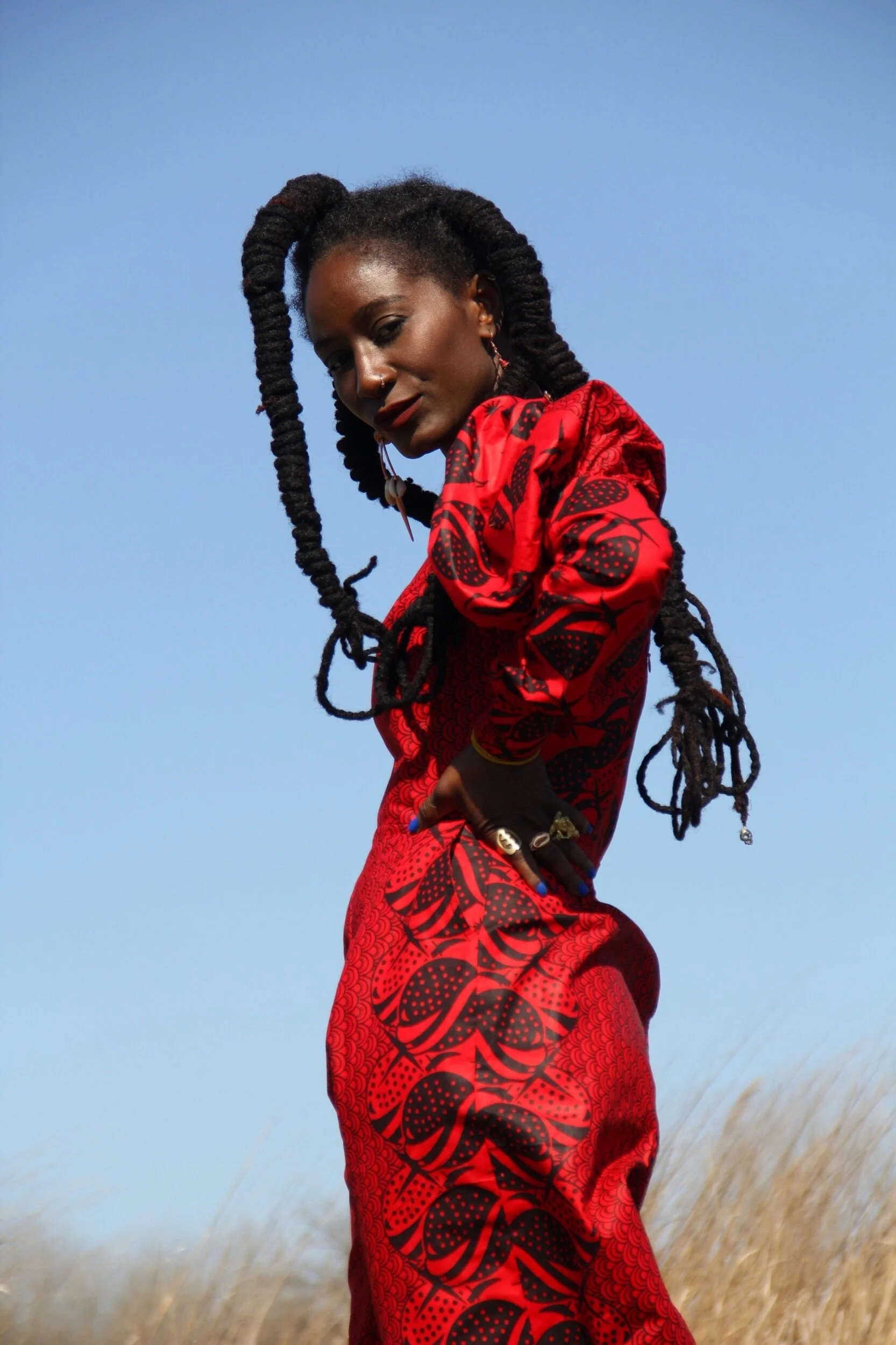 80ADF8E1-A7E0-4443-8067-8779C73F30D2