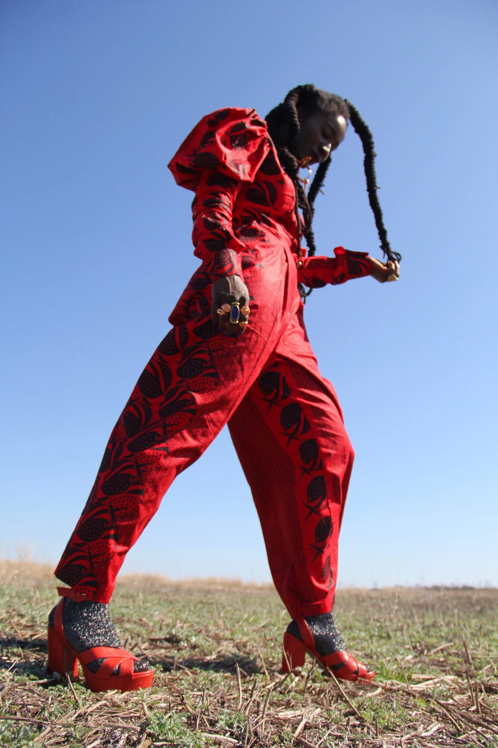 35B1B498-2DB1-4883-96D1-66963DC0F113