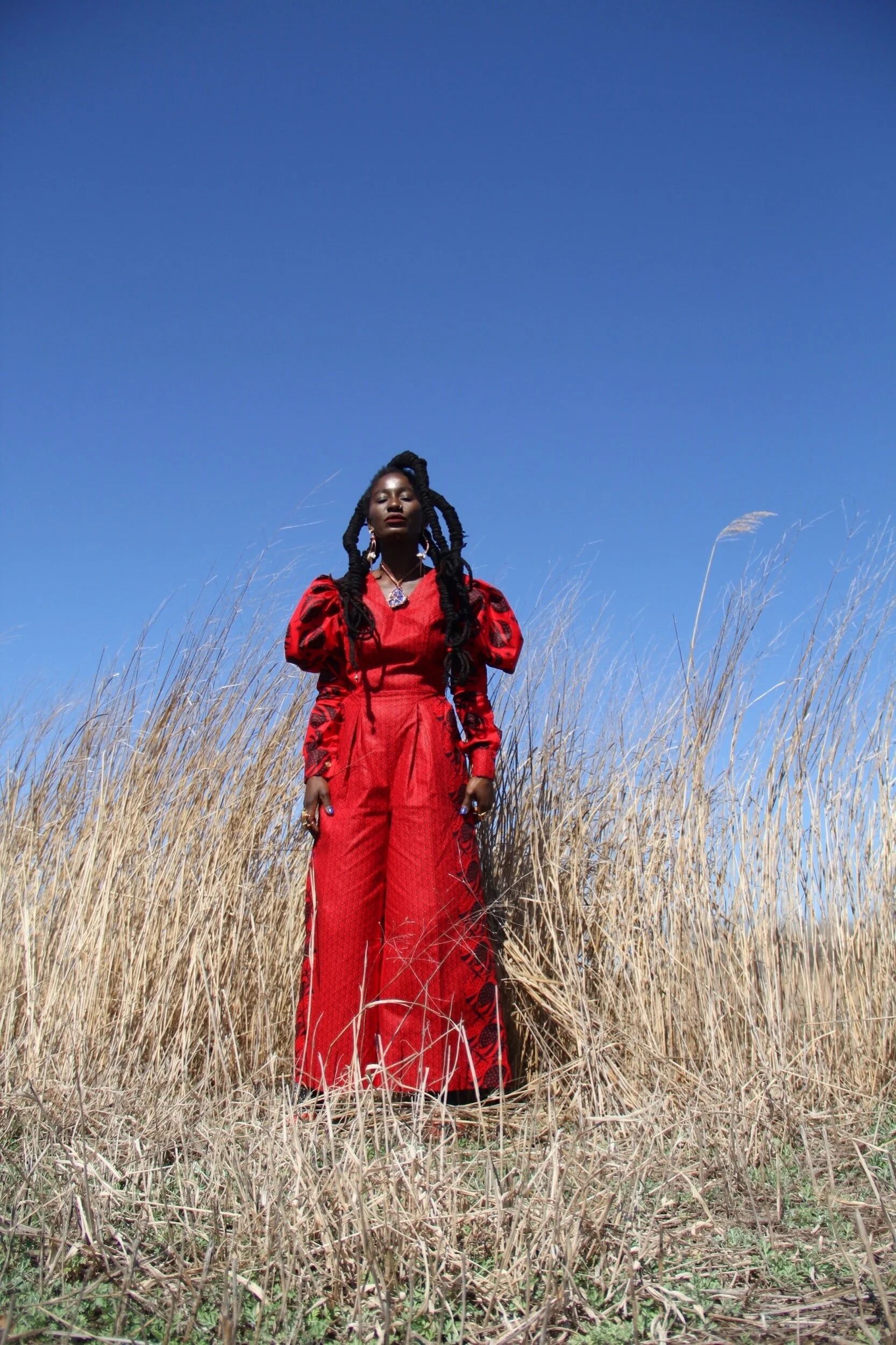 F36E62E1-C464-4353-9124-8490E47B8C6B