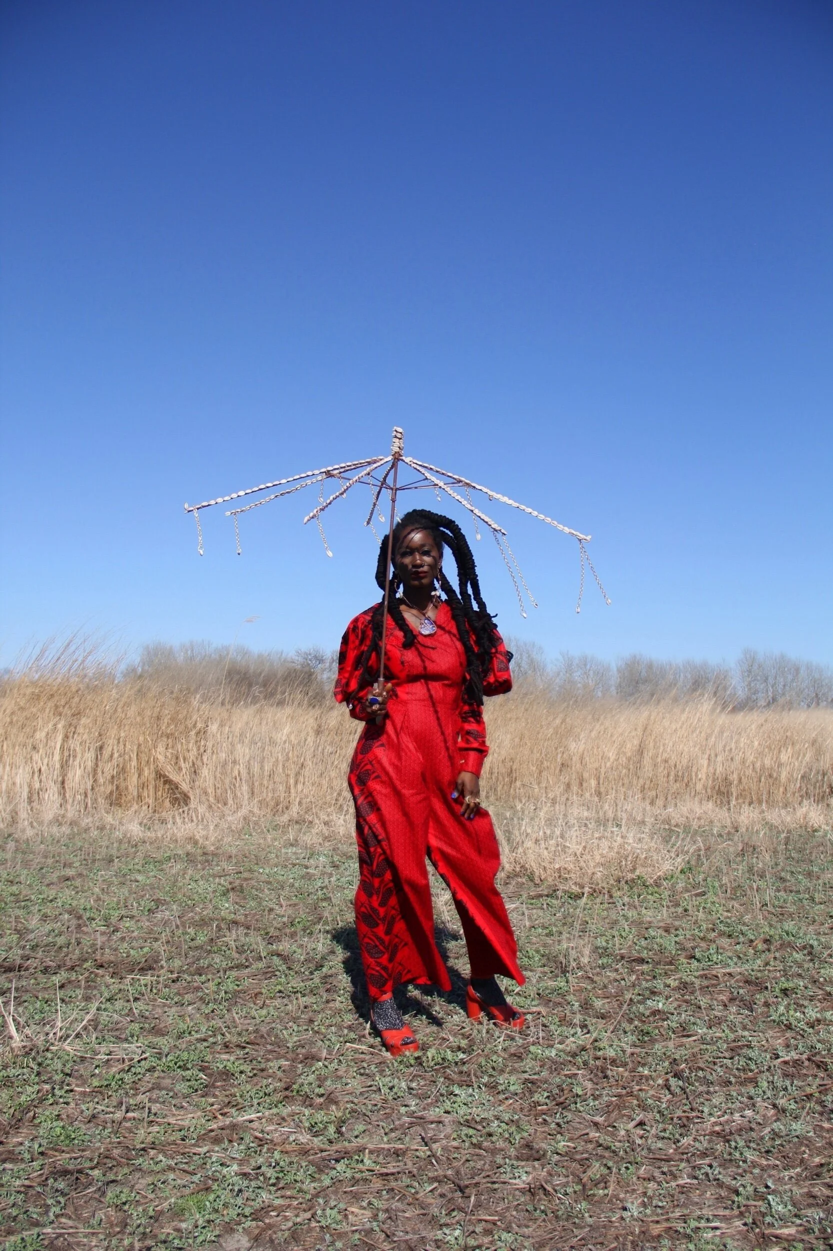 A7C2EC5F-F601-4AE5-BD7F-9C306C039DA4