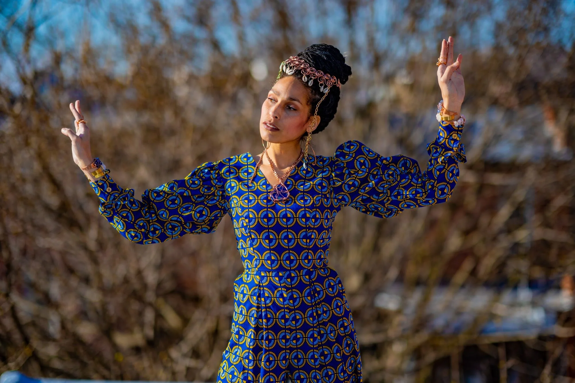 75F44EF0-FFF0-4D00-BCB8-6F12CEEB4F1E